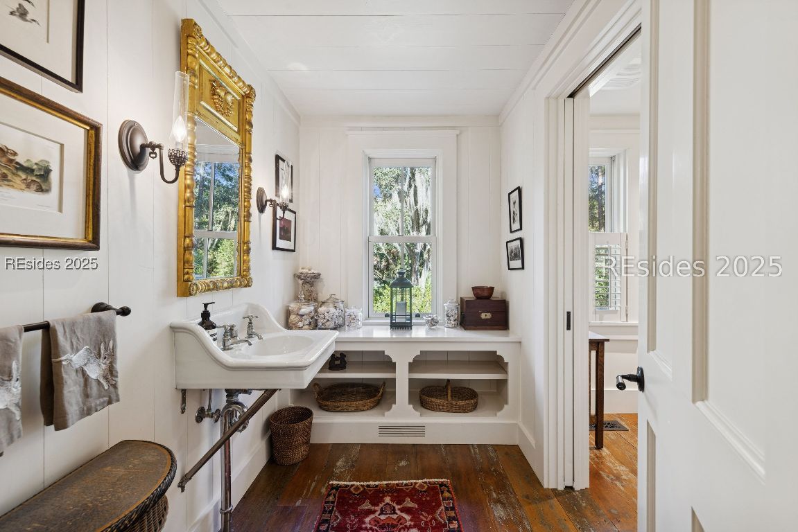 19 Tidal Creek Lane