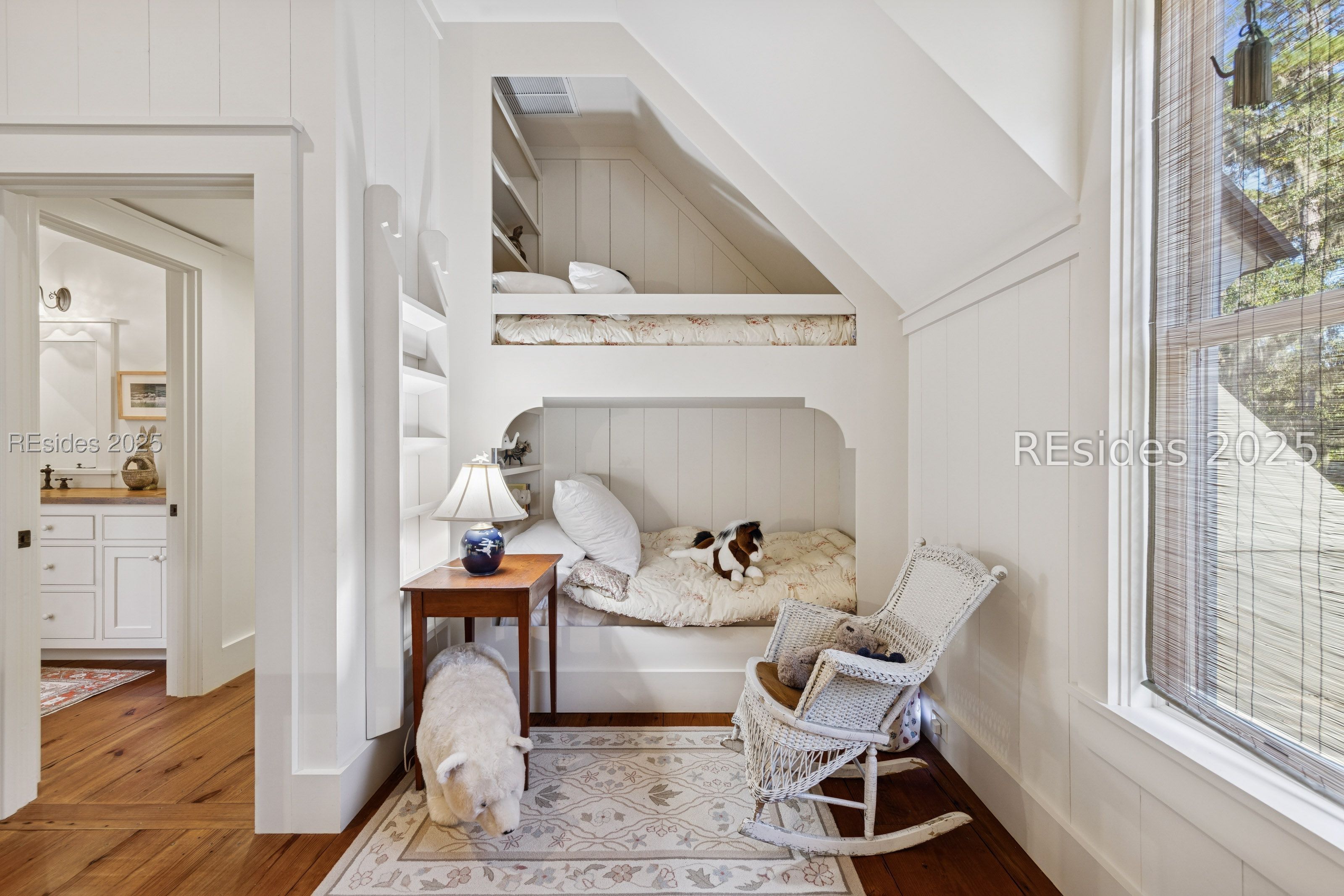 19 Tidal Creek Lane