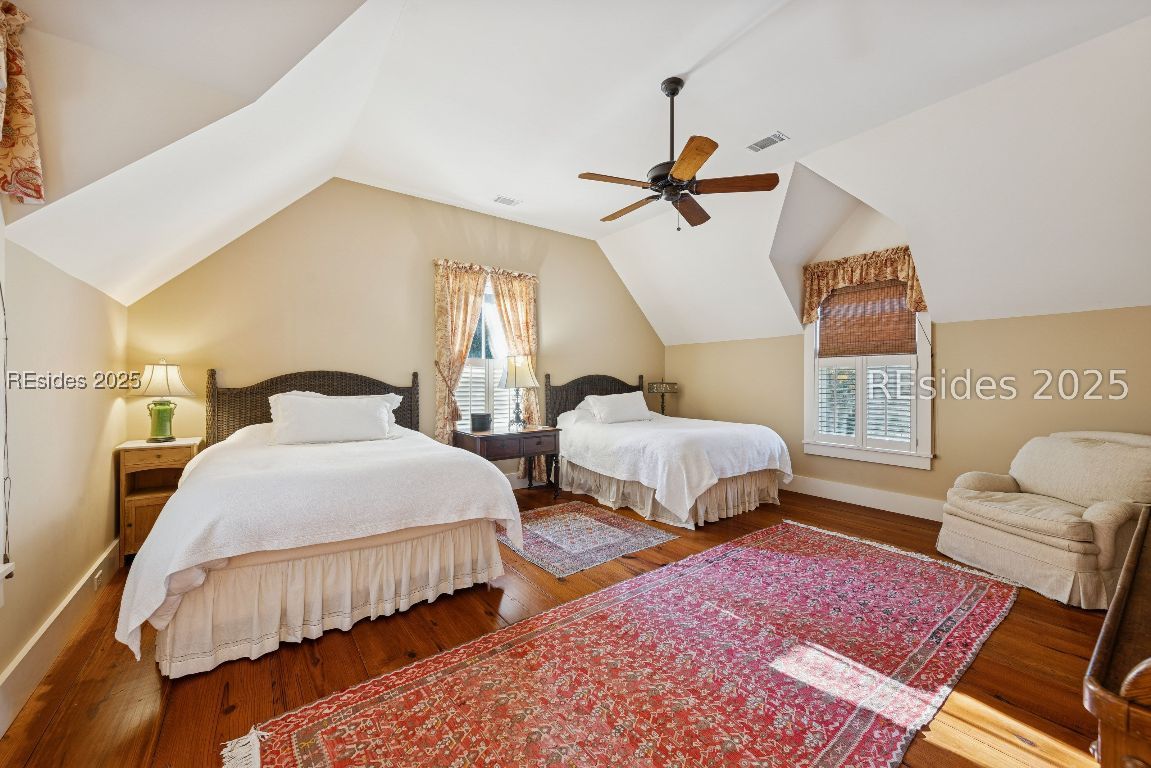 19 Tidal Creek Lane