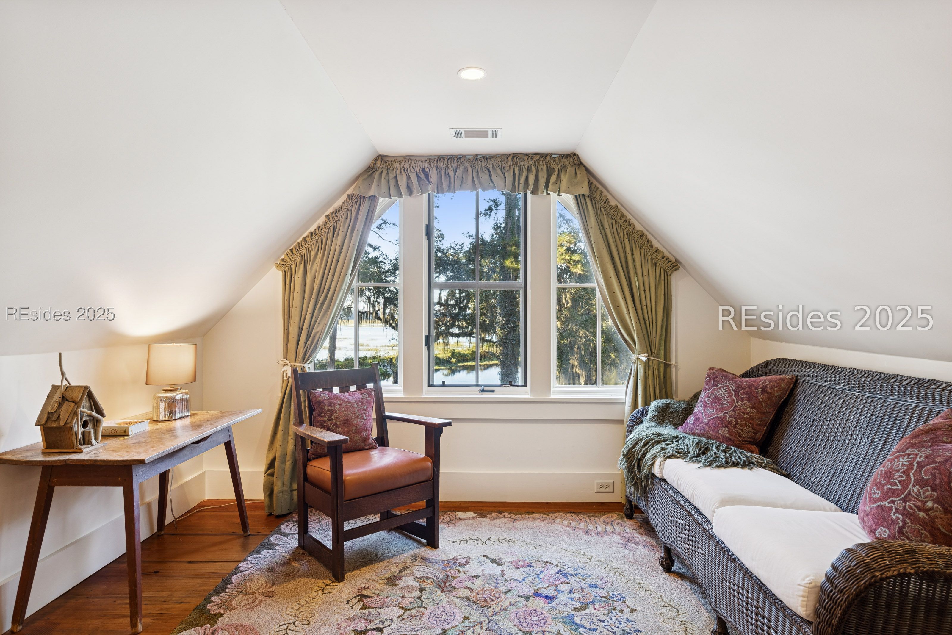 19 Tidal Creek Lane