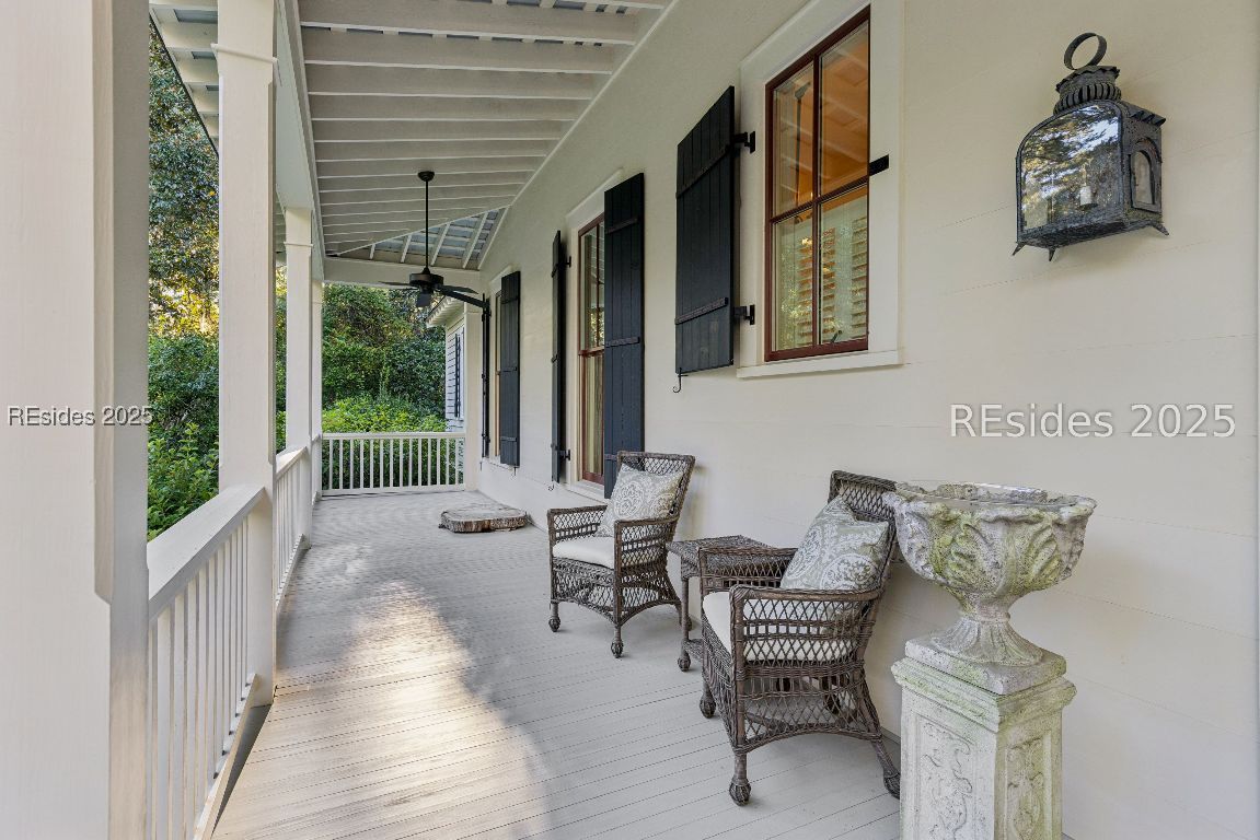 19 Tidal Creek Lane