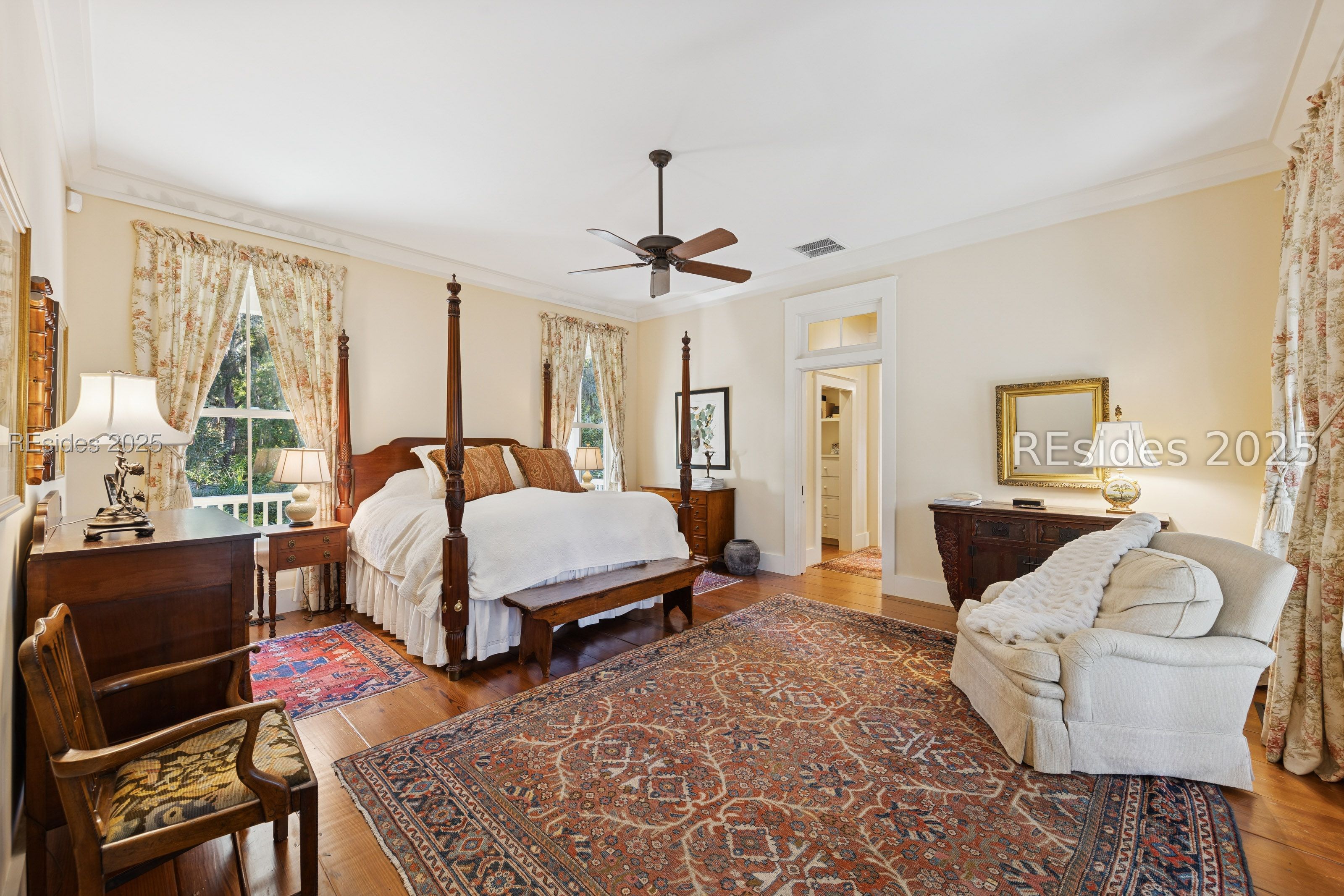 19 Tidal Creek Lane