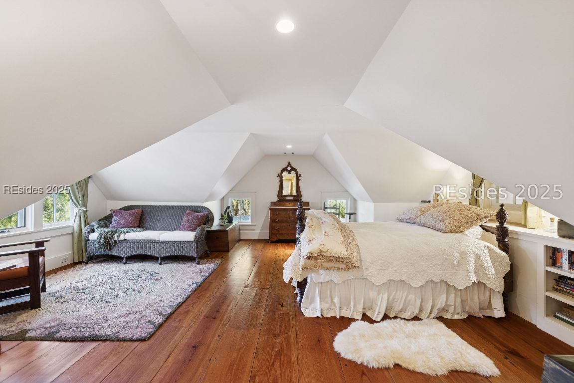 19 Tidal Creek Lane