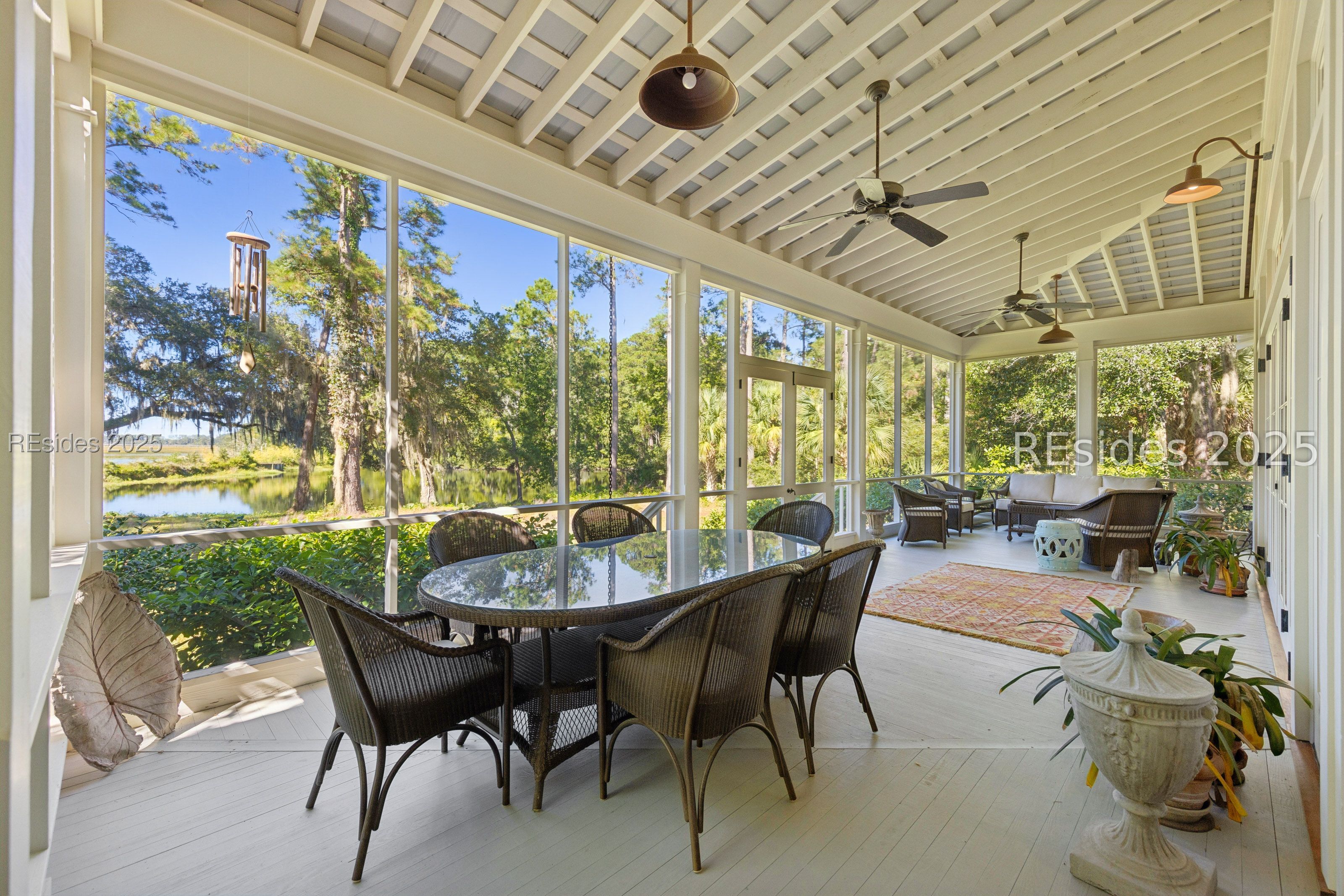 19 Tidal Creek Lane