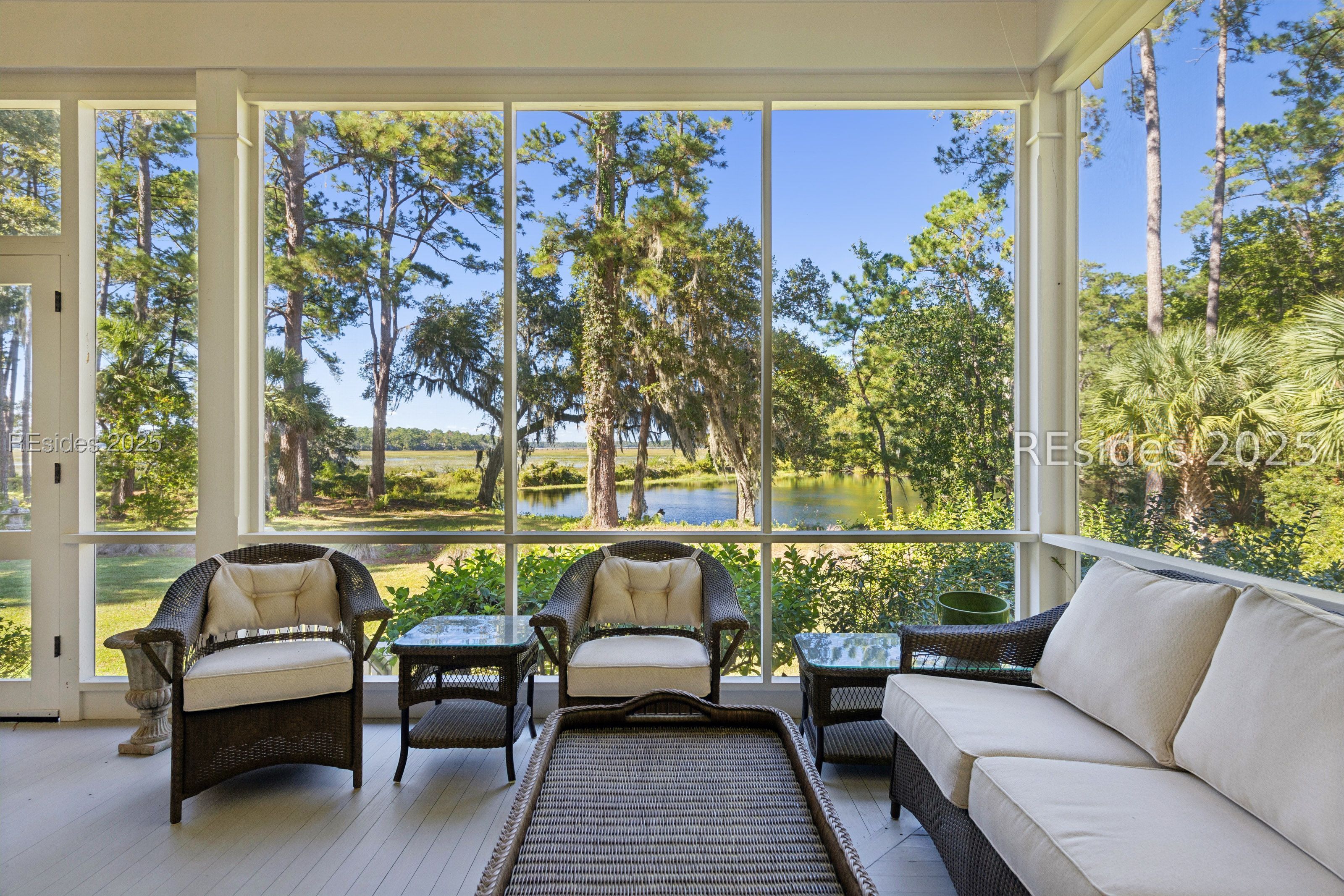 19 Tidal Creek Lane