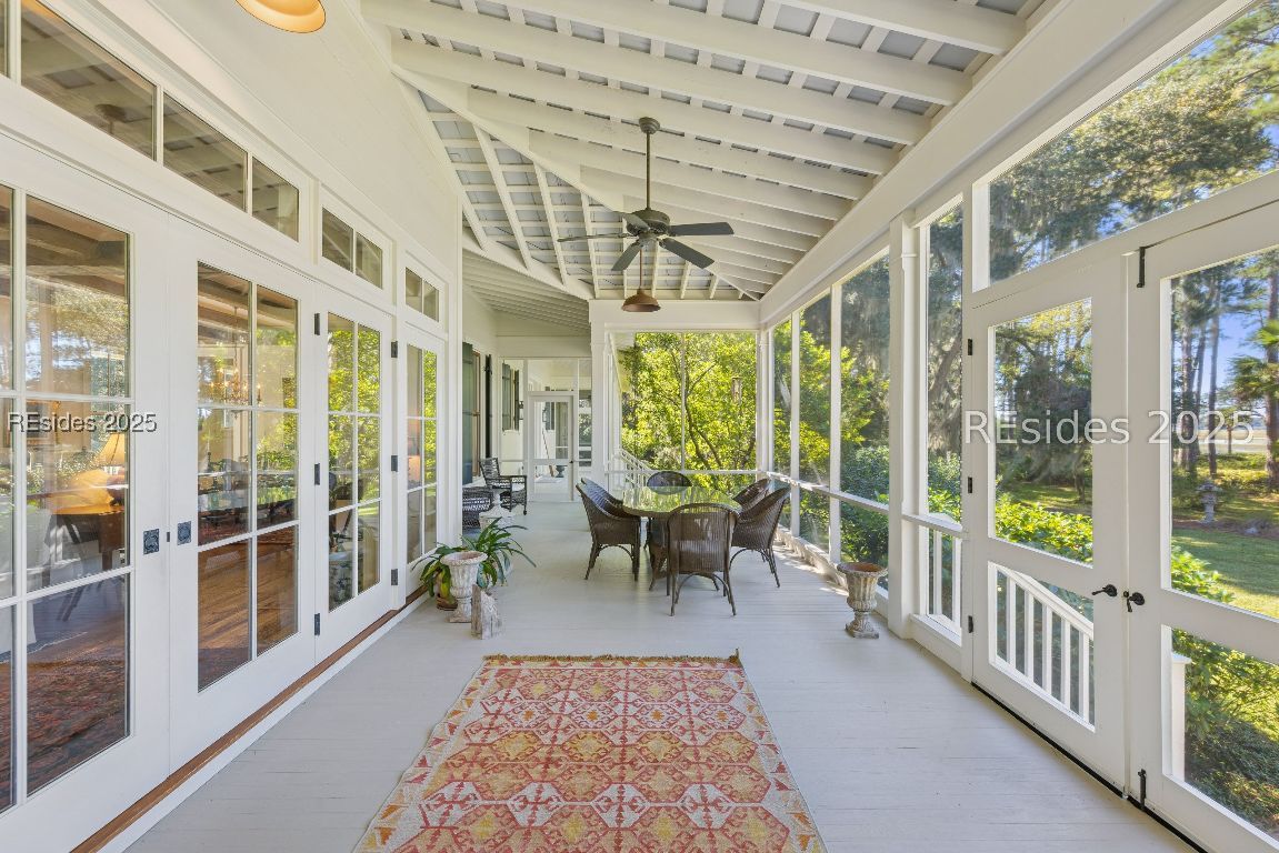 19 Tidal Creek Lane