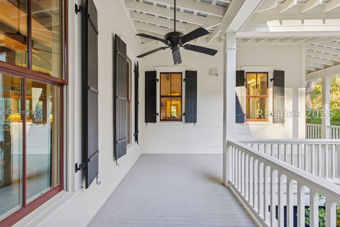19 Tidal Creek Lane