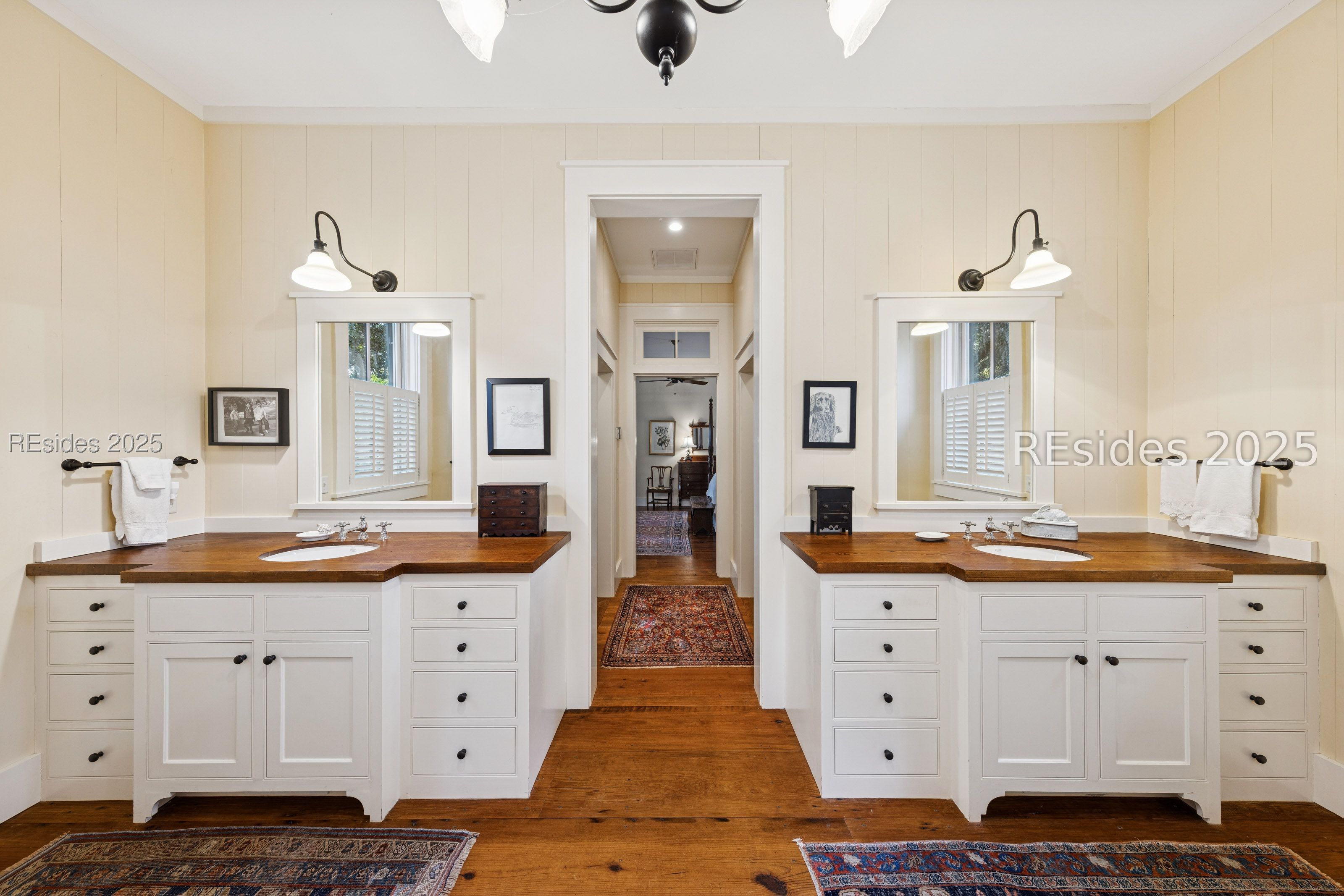 19 Tidal Creek Lane