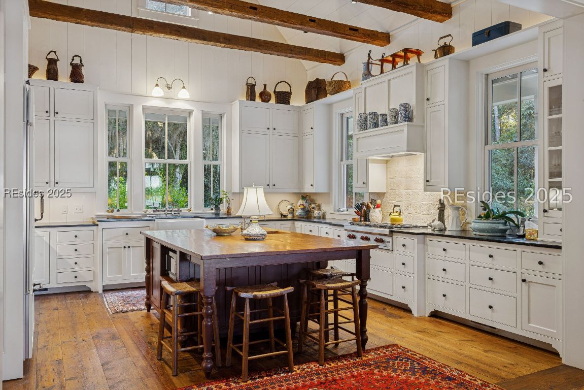 19 Tidal Creek Lane