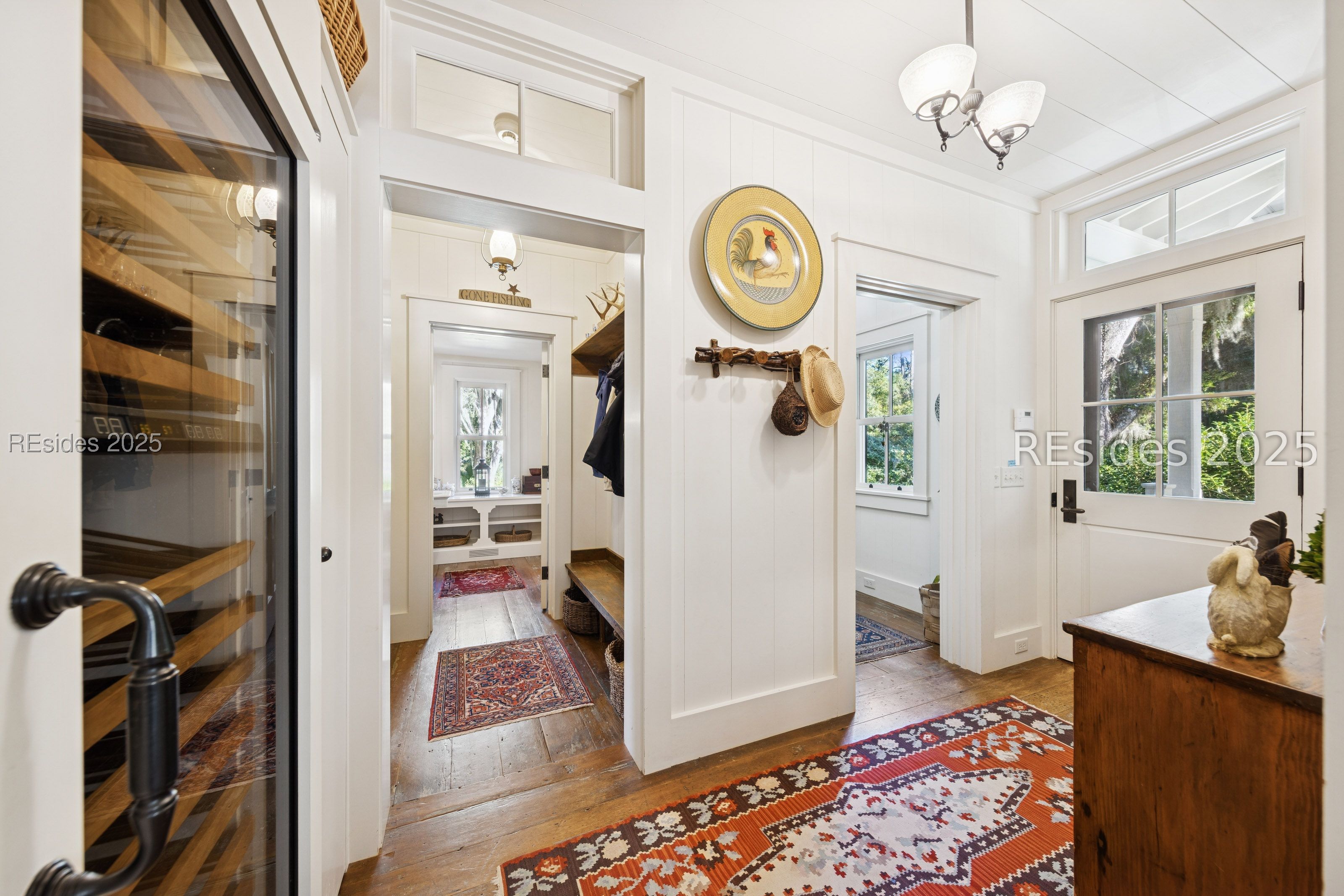19 Tidal Creek Lane