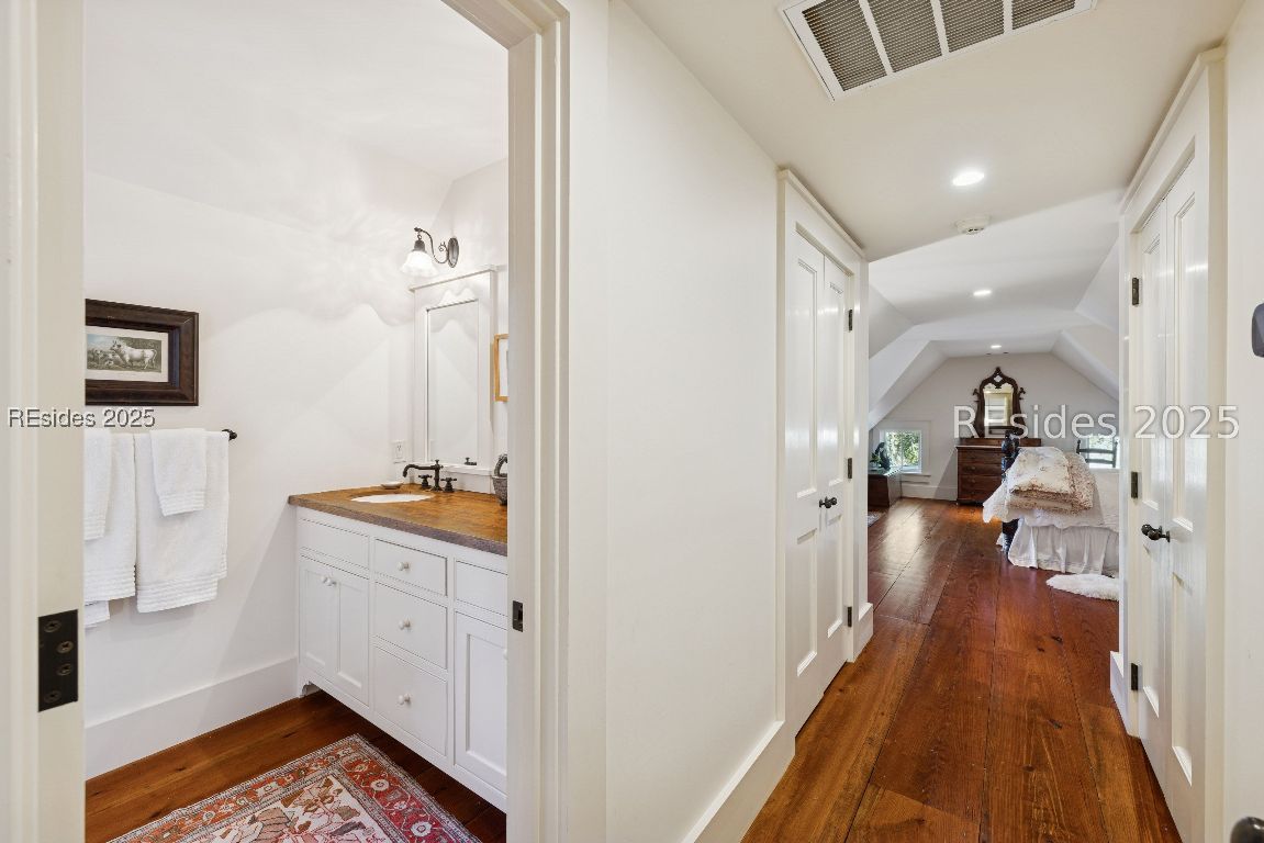 19 Tidal Creek Lane