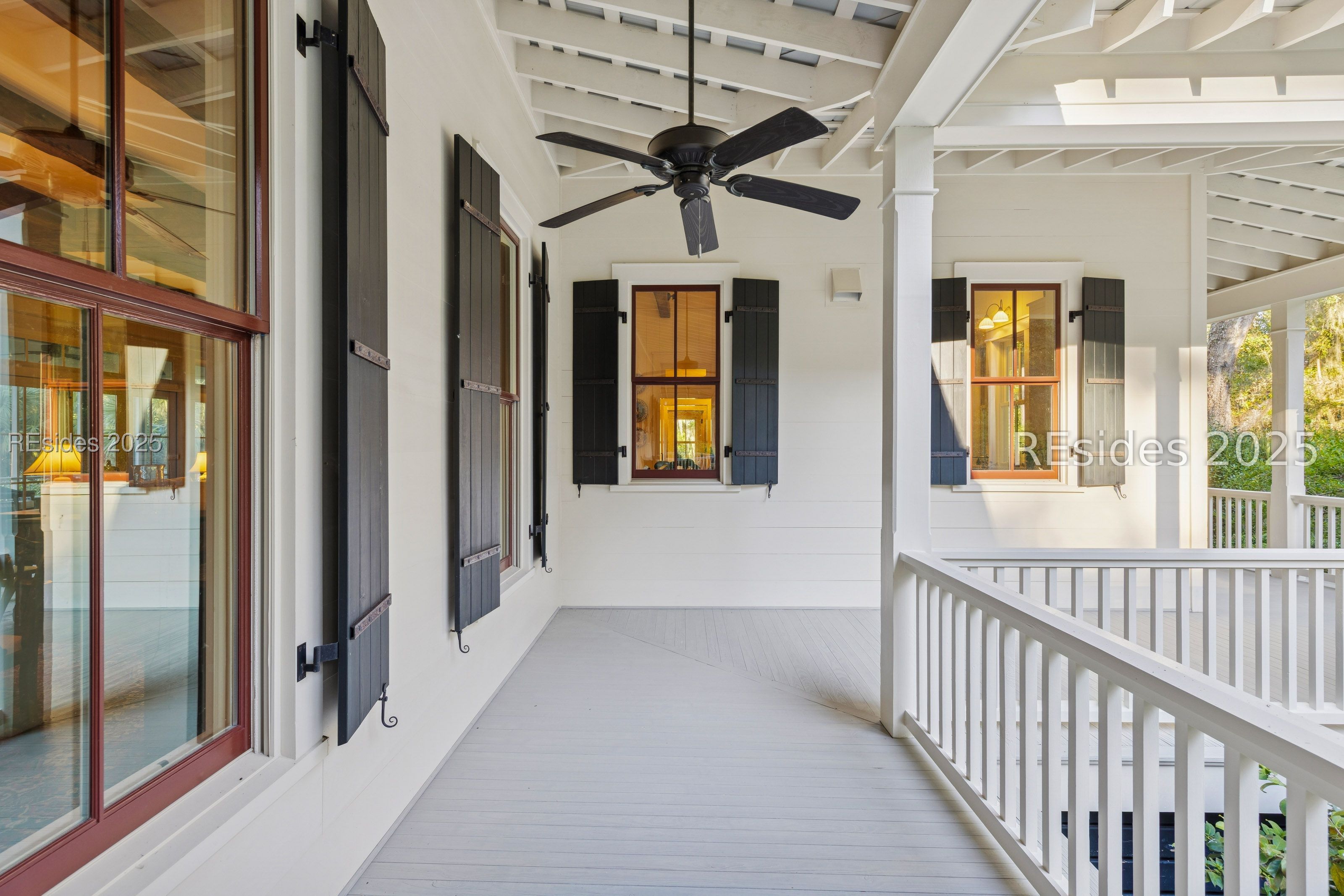 19 Tidal Creek Lane