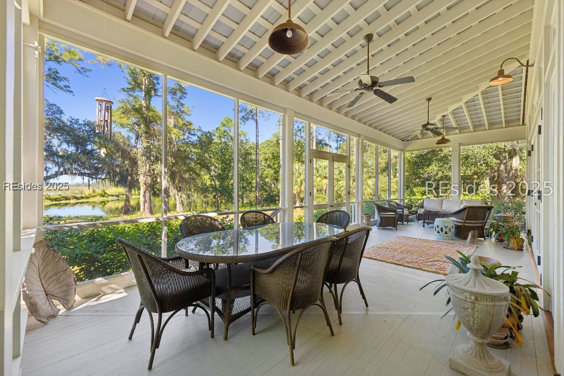 19 Tidal Creek Lane