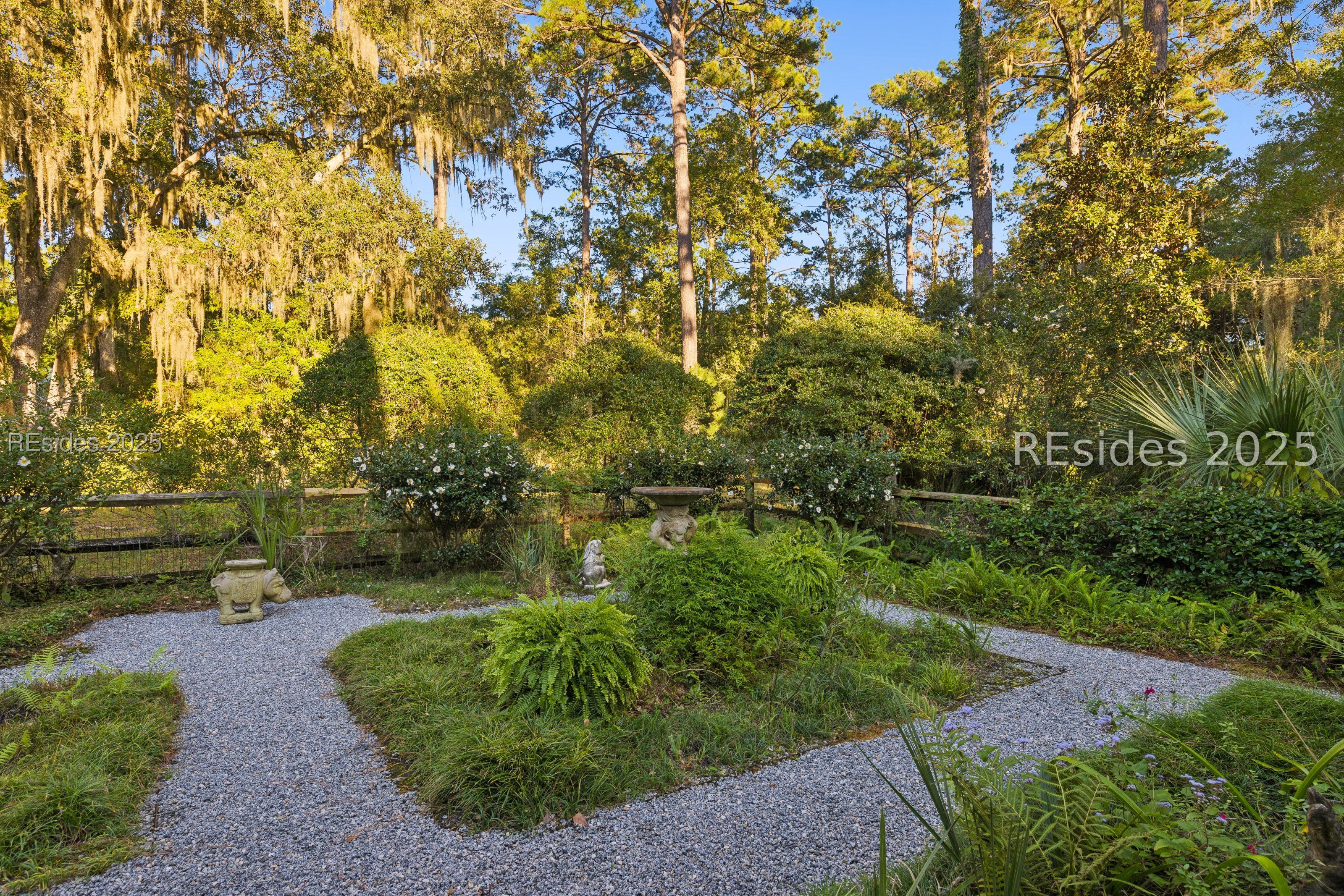 19 Tidal Creek Lane