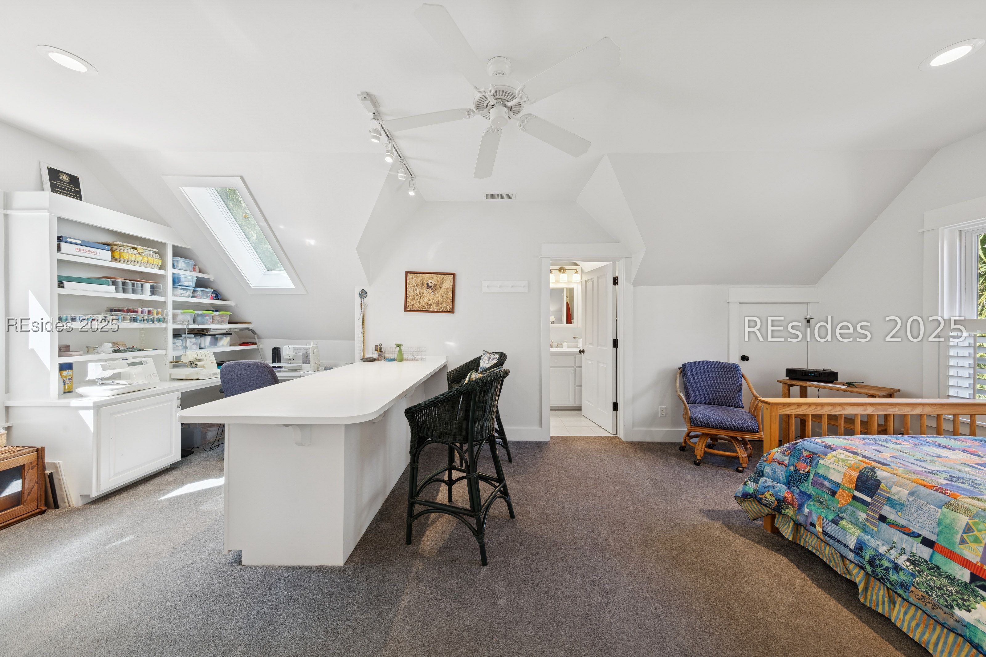 16 Live Oak Forest