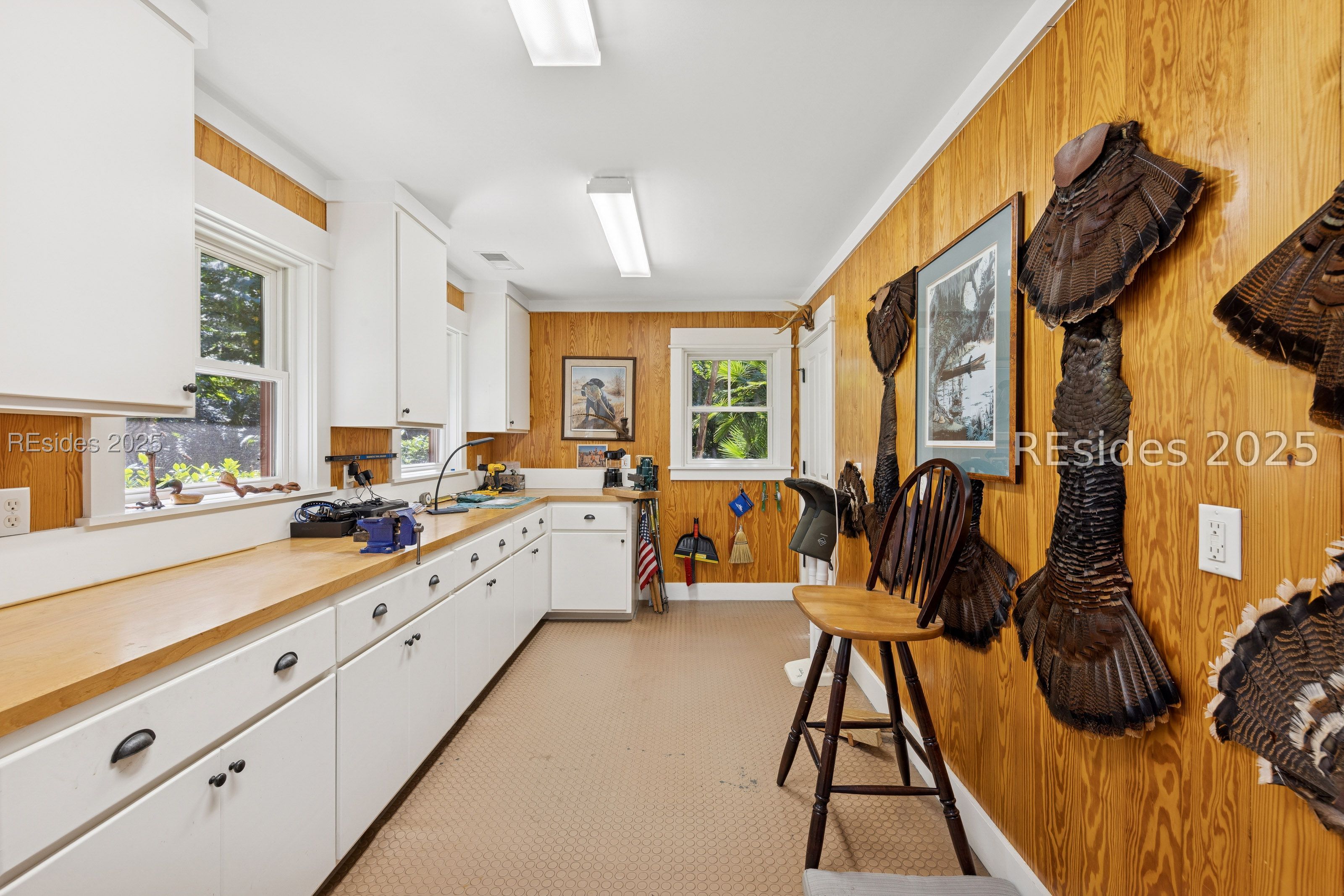 16 Live Oak Forest