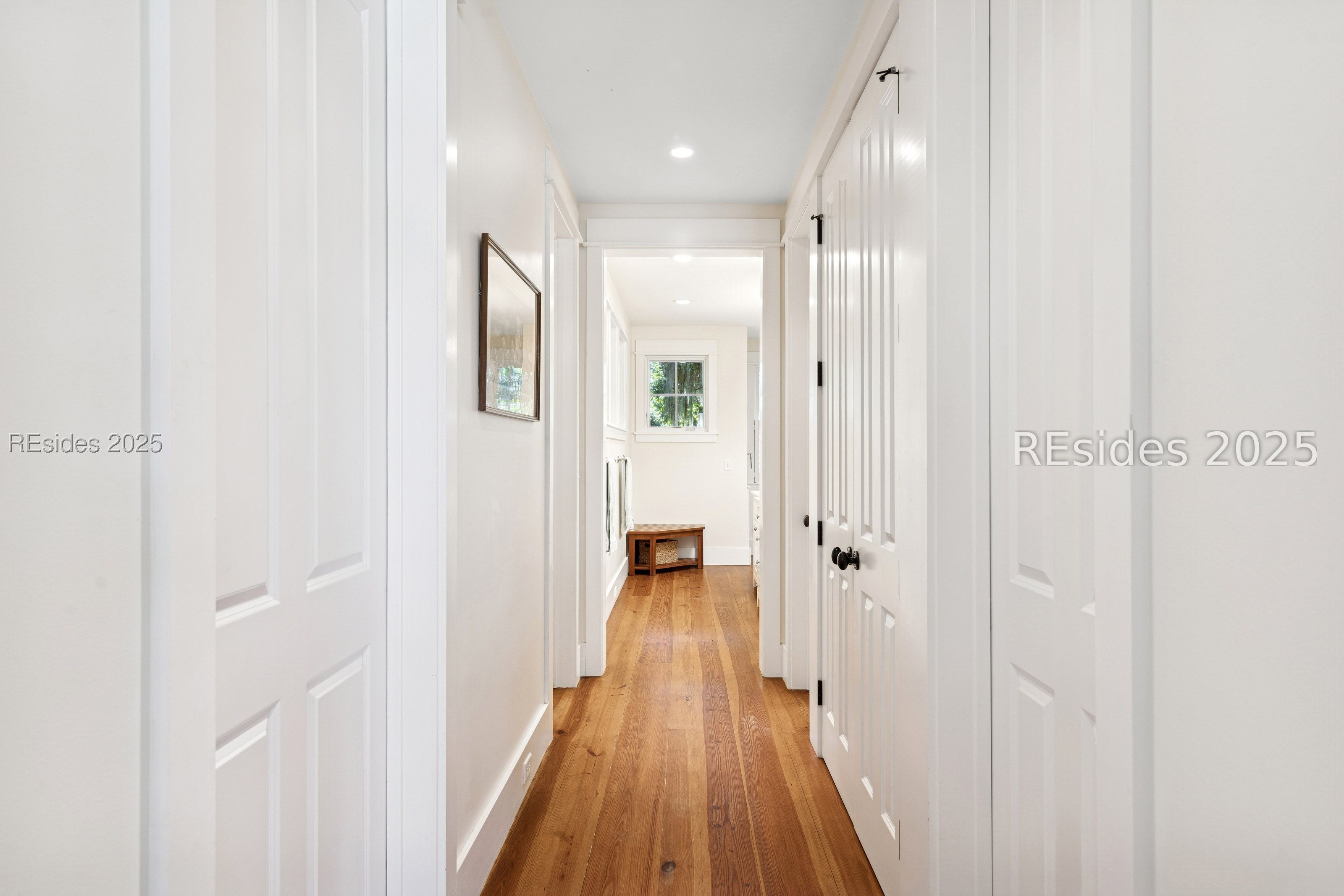 16 Live Oak Forest