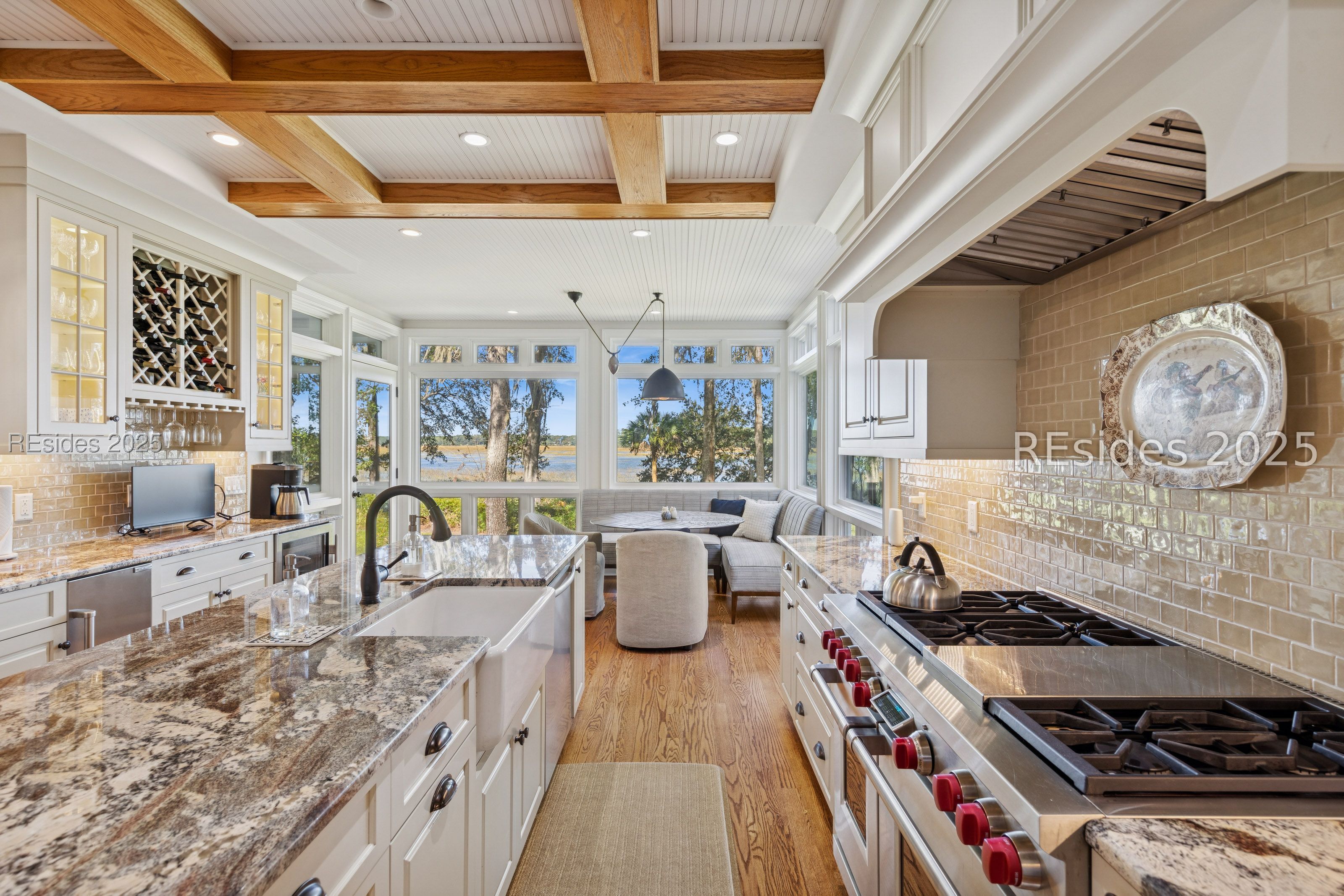 15 Tidal Creek Lane