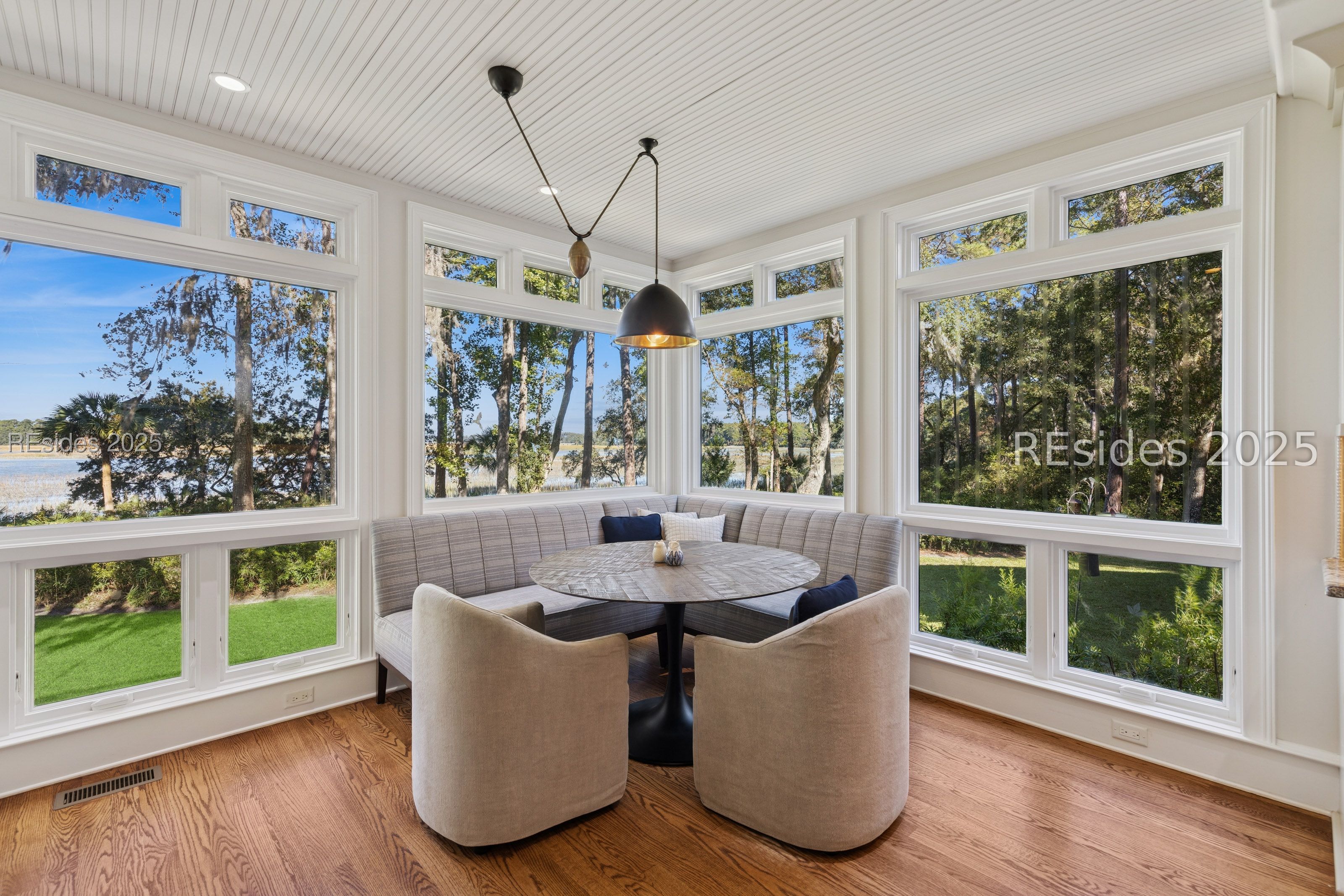 15 Tidal Creek Lane
