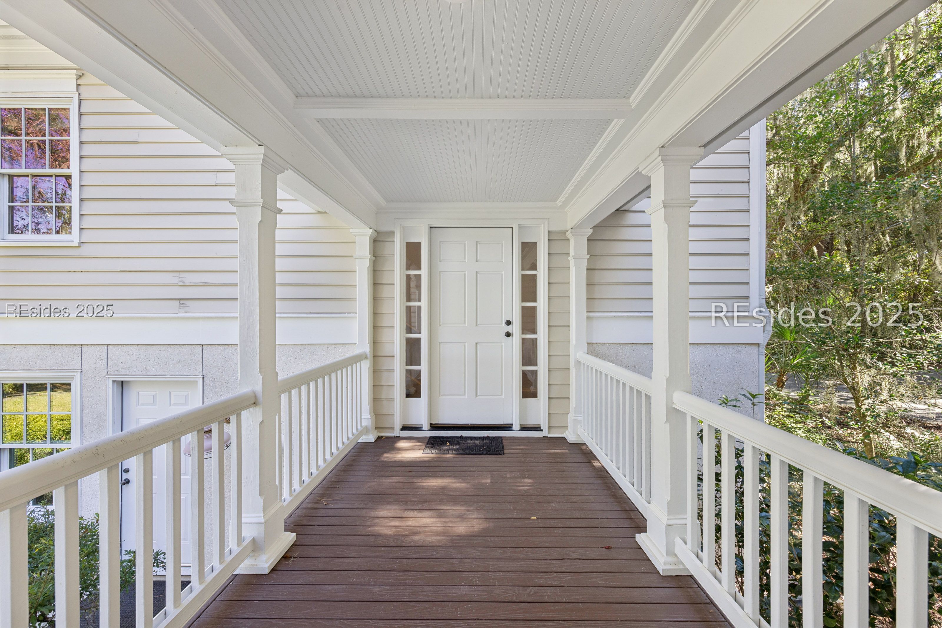 15 Tidal Creek Lane