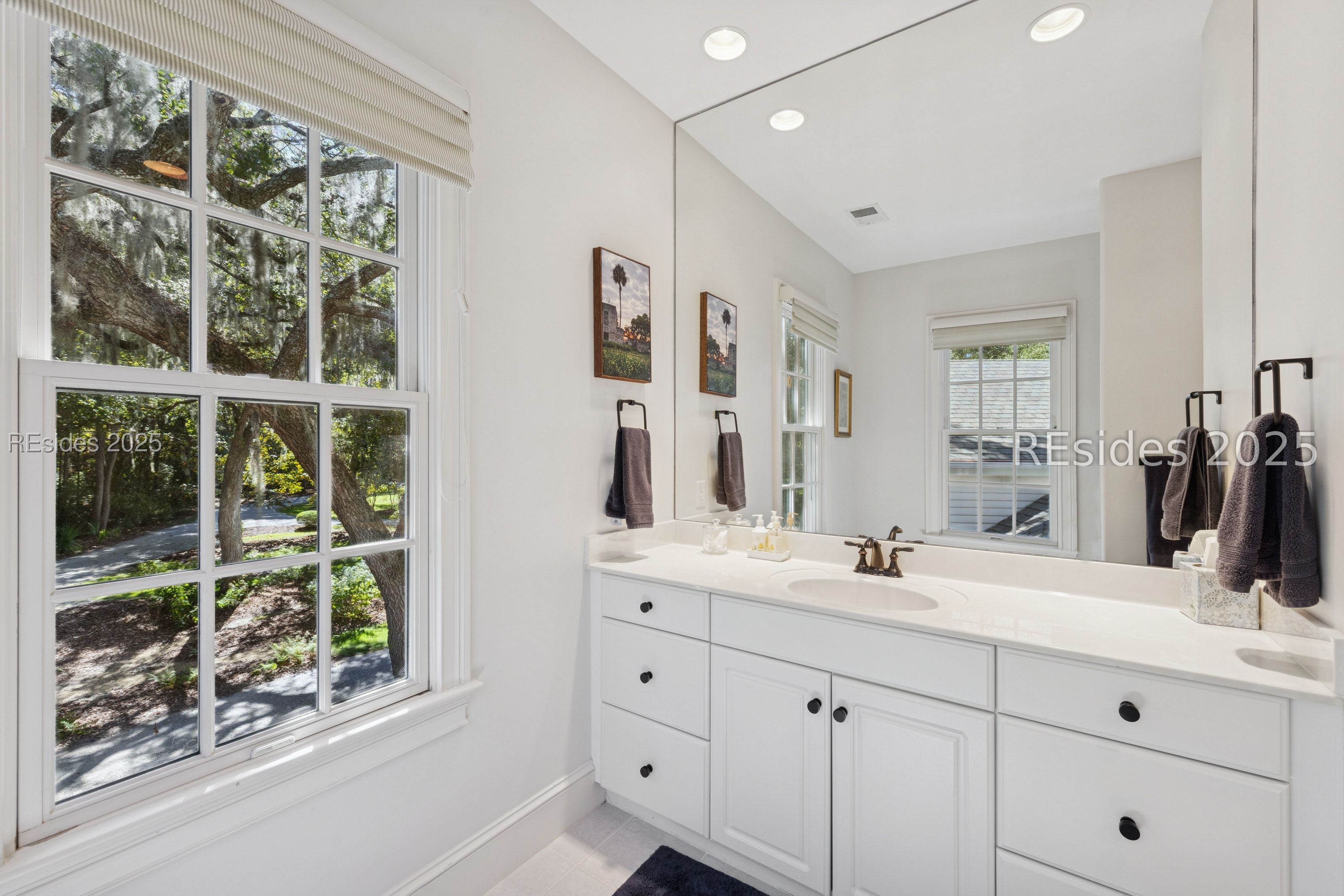 15 Tidal Creek Lane