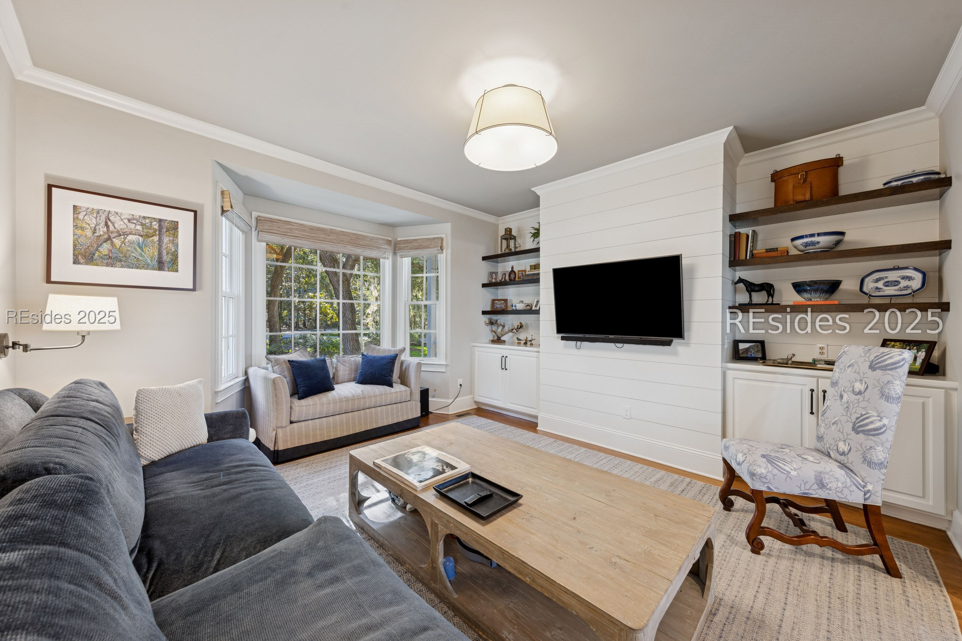 15 Tidal Creek Lane