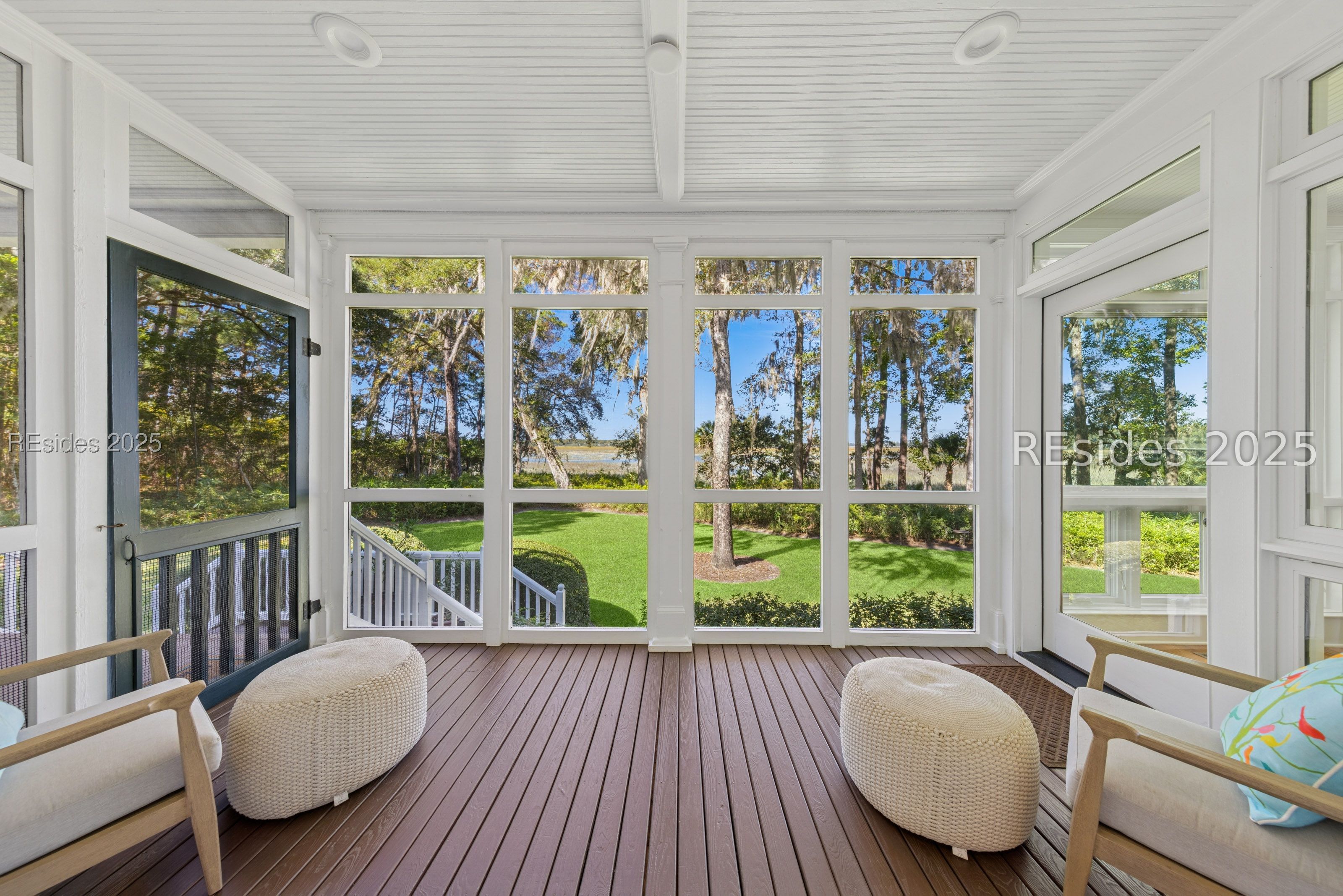 15 Tidal Creek Lane