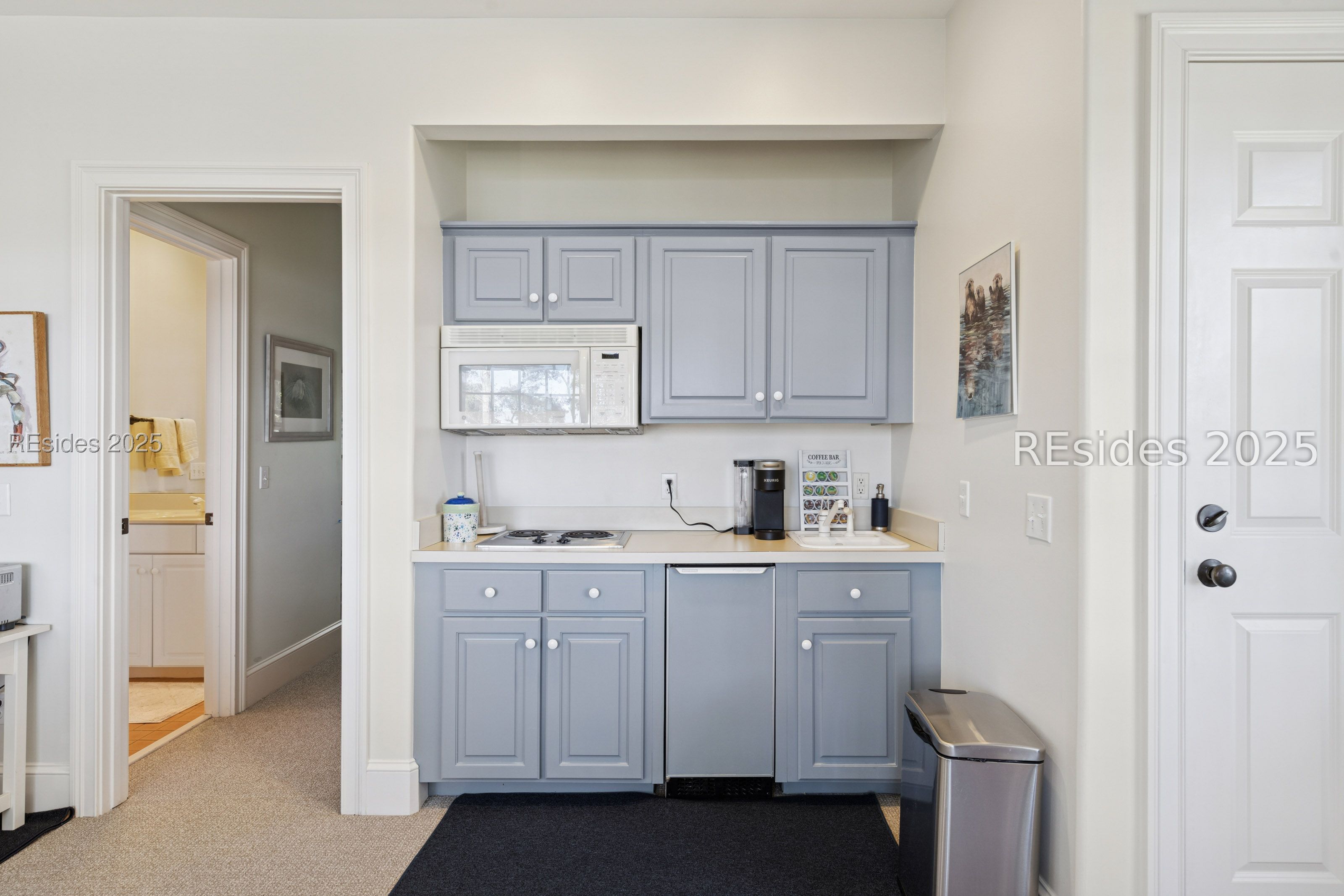 15 Tidal Creek Lane