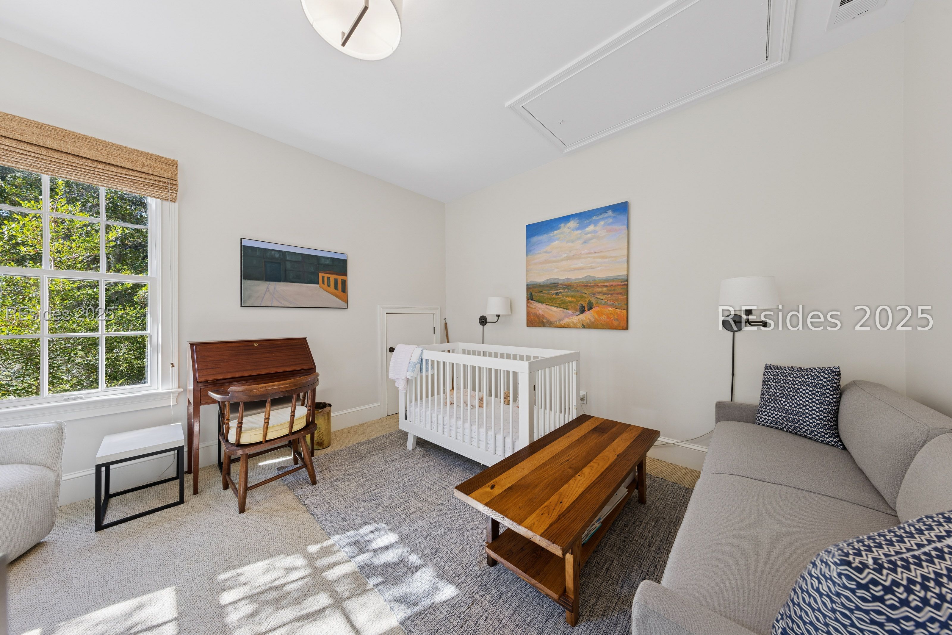 15 Tidal Creek Lane