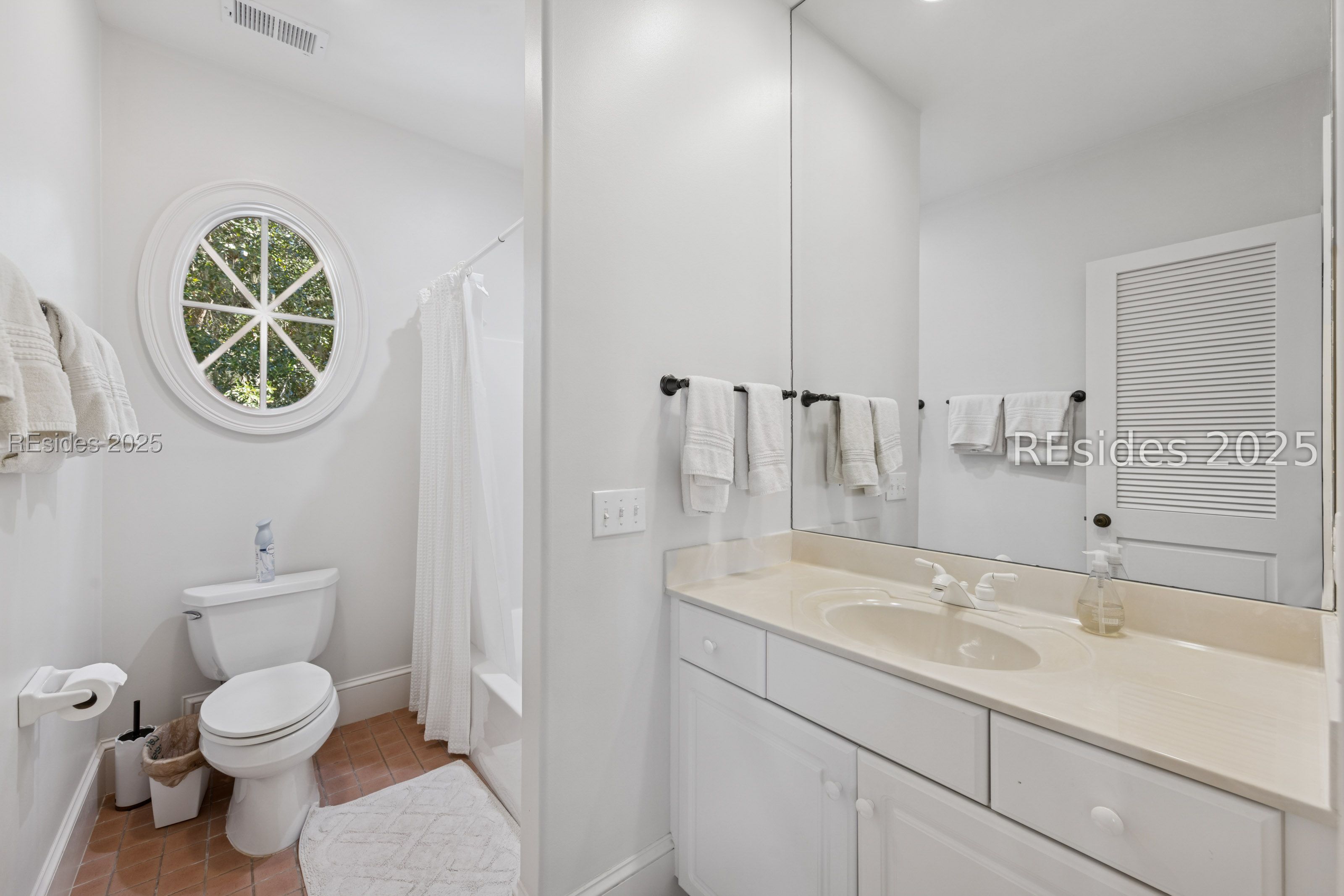 15 Tidal Creek Lane