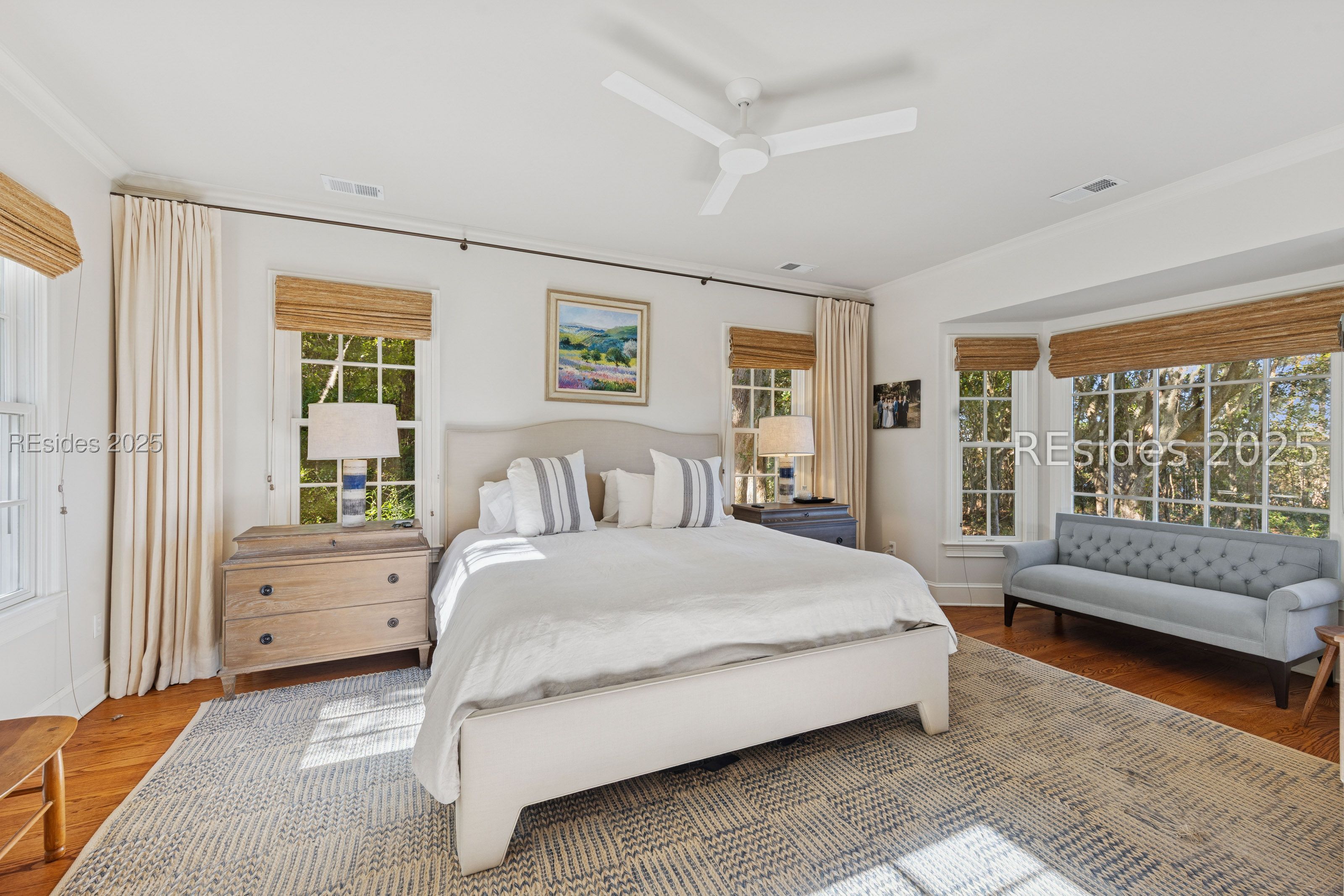 15 Tidal Creek Lane