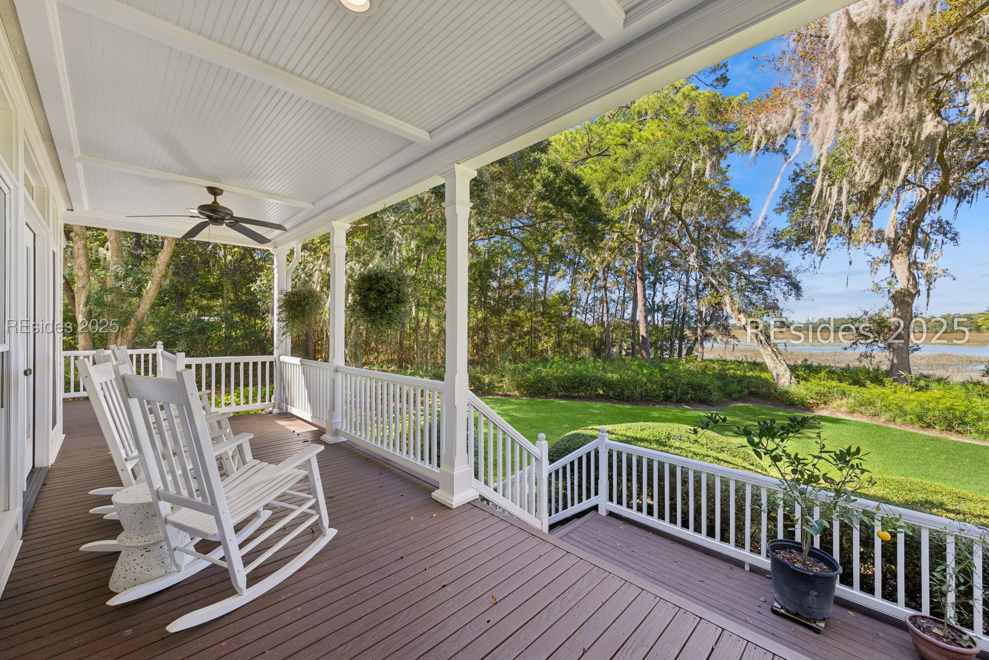 15 Tidal Creek Lane