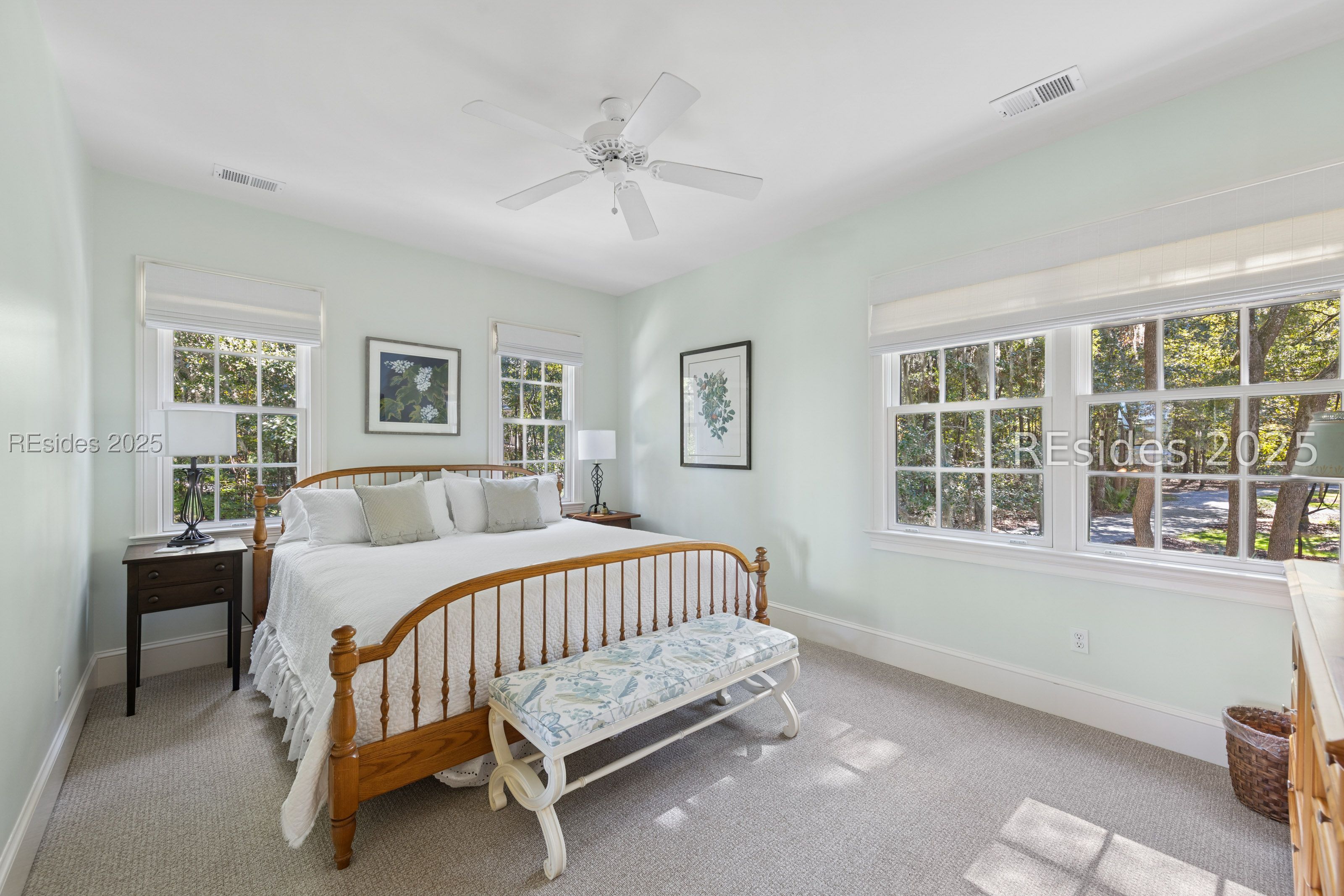 15 Tidal Creek Lane