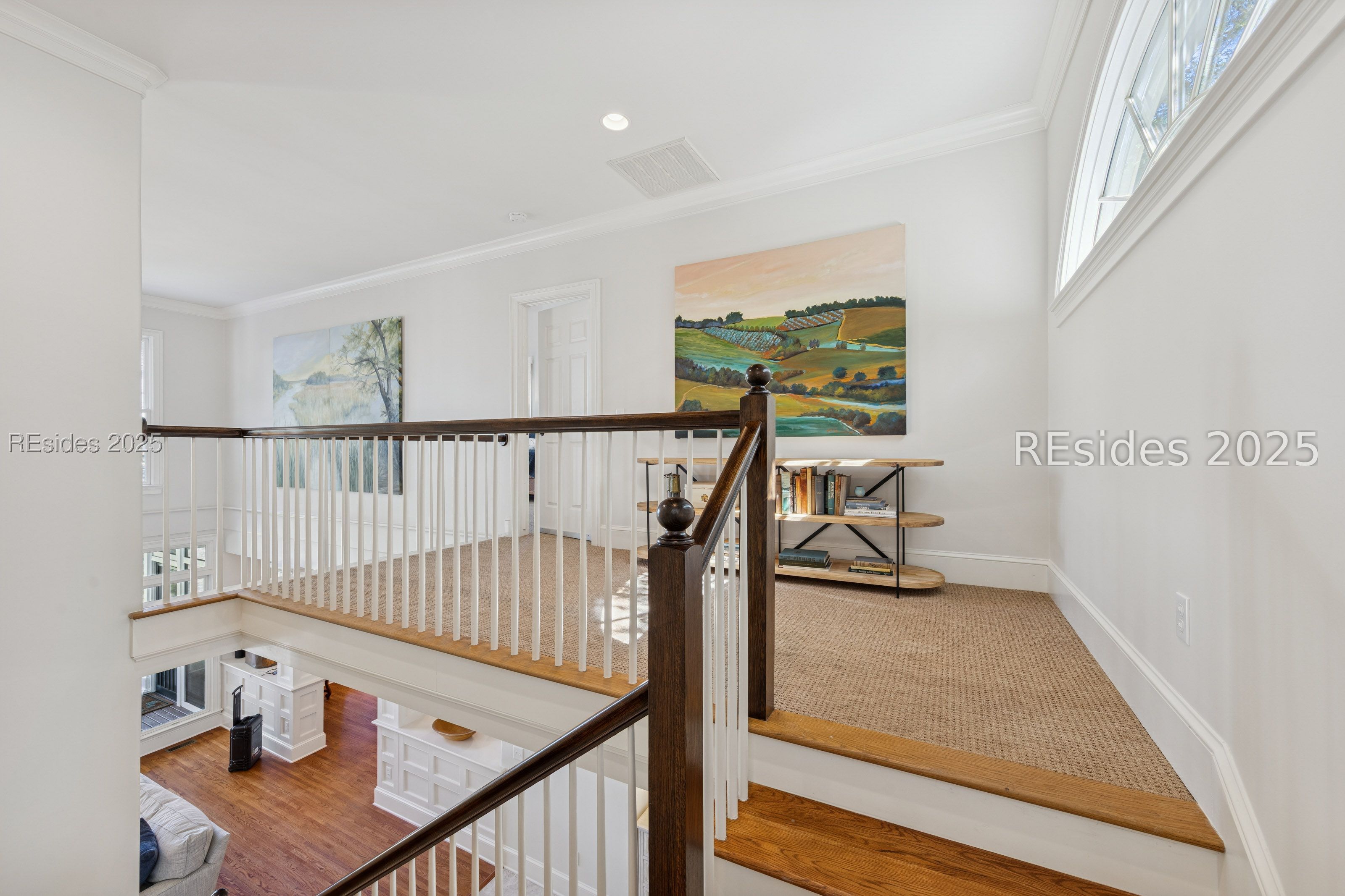 15 Tidal Creek Lane