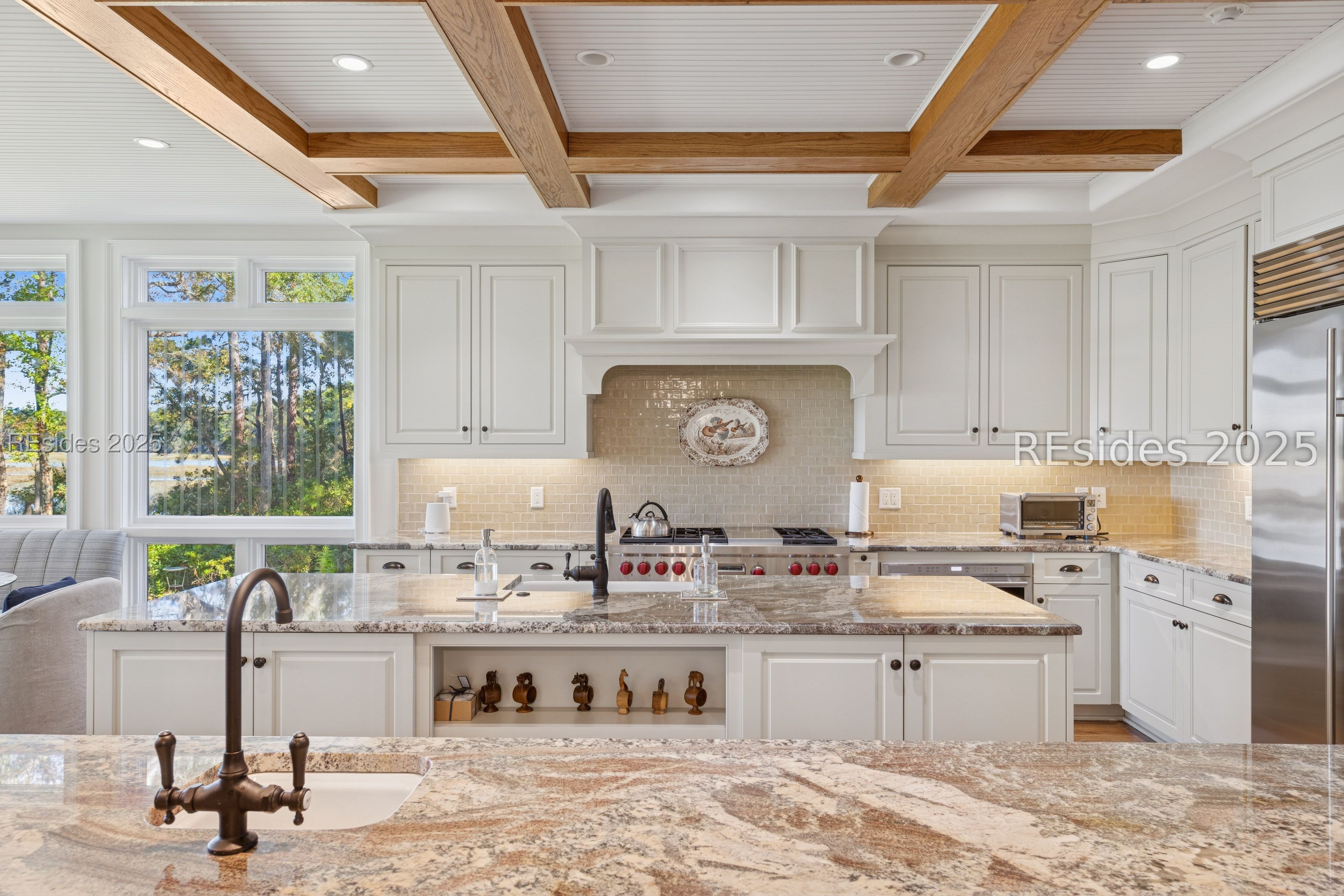 15 Tidal Creek Lane