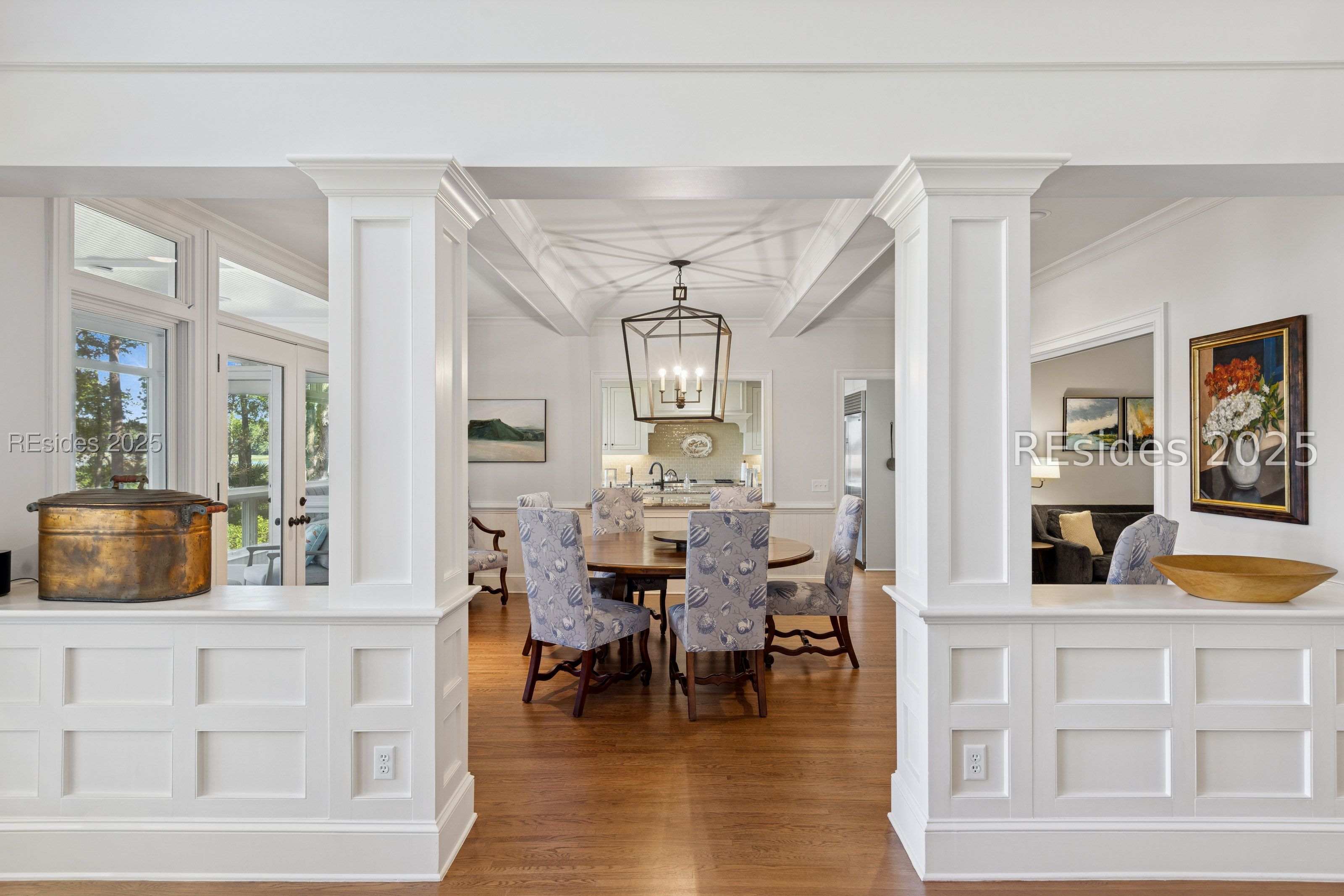15 Tidal Creek Lane