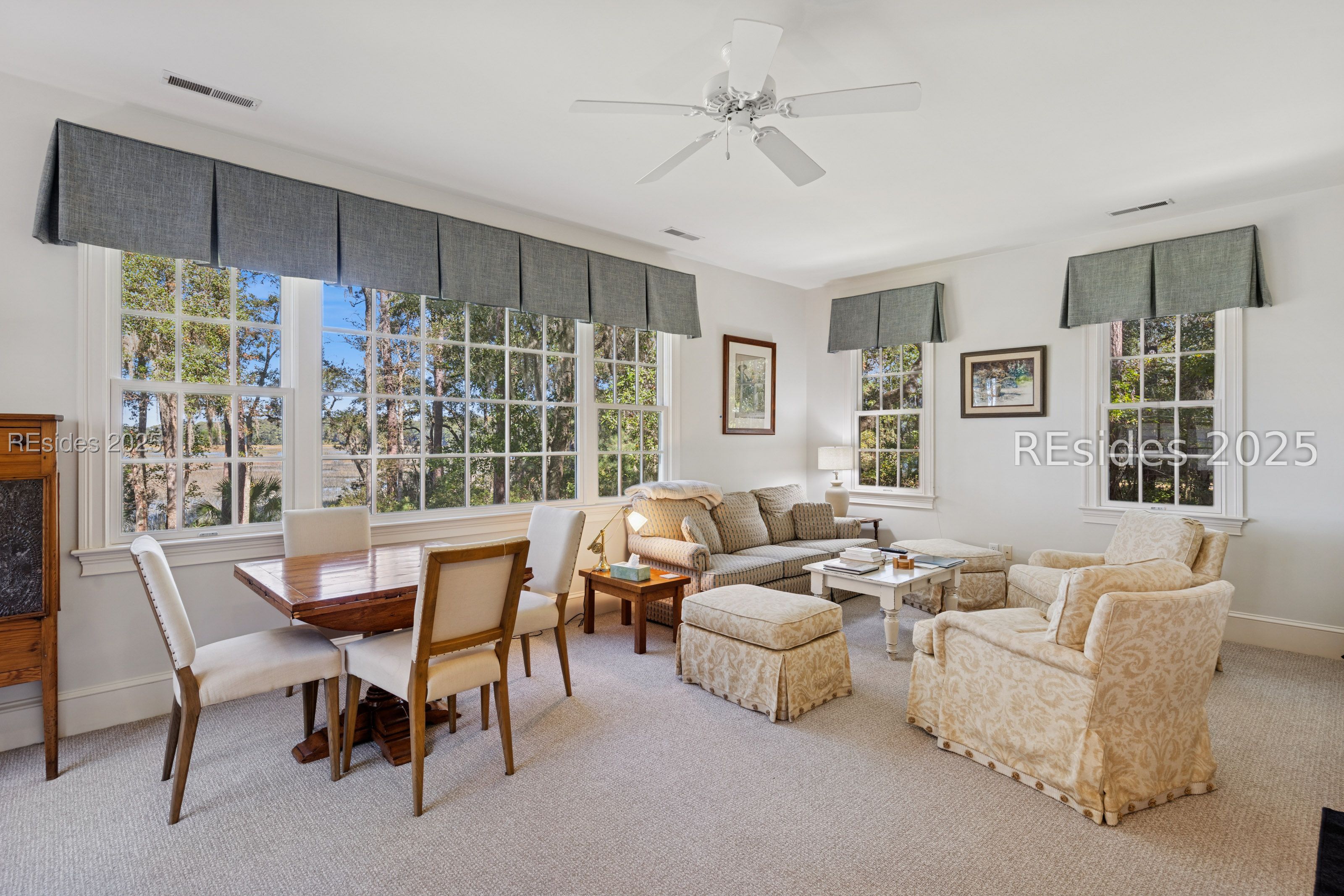 15 Tidal Creek Lane