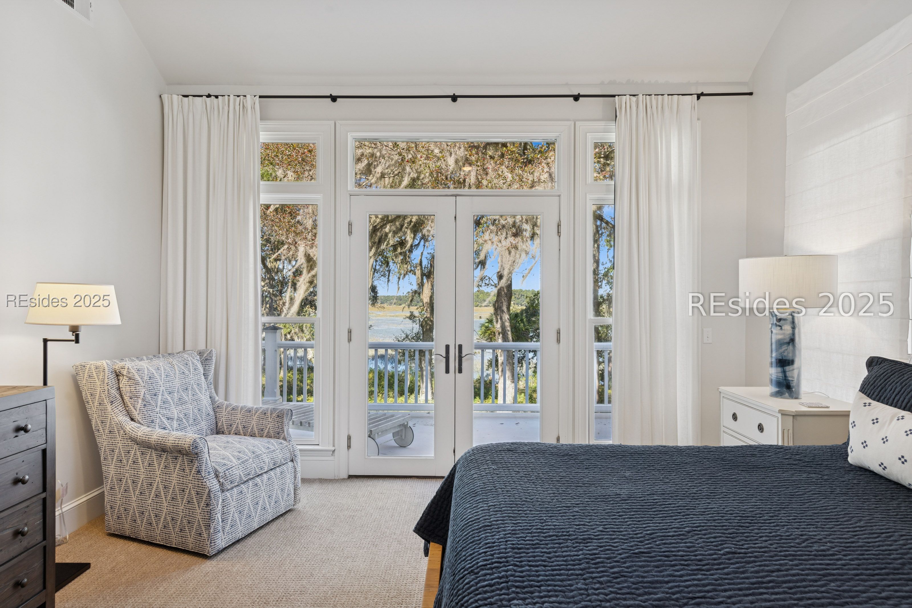 15 Tidal Creek Lane