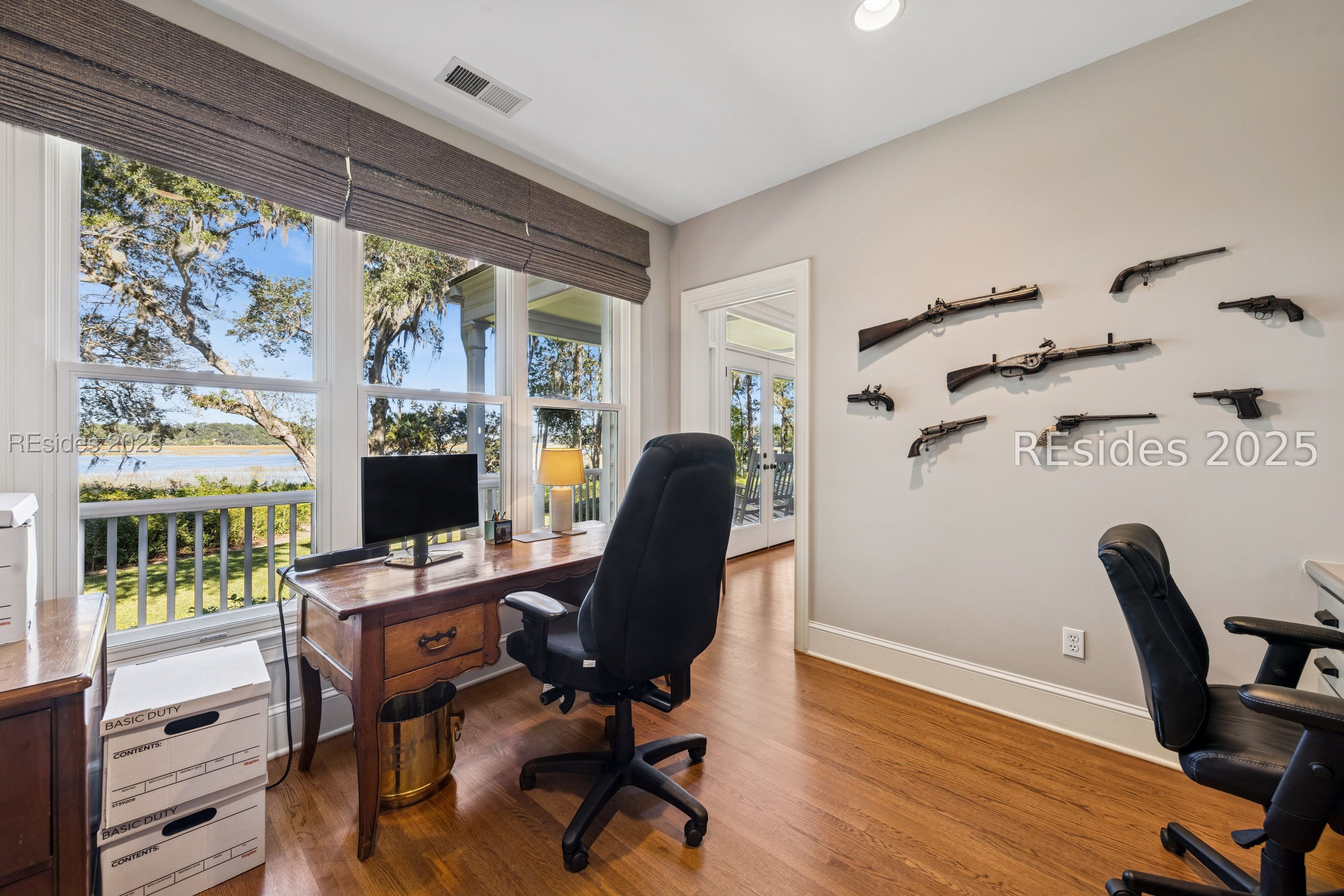 15 Tidal Creek Lane