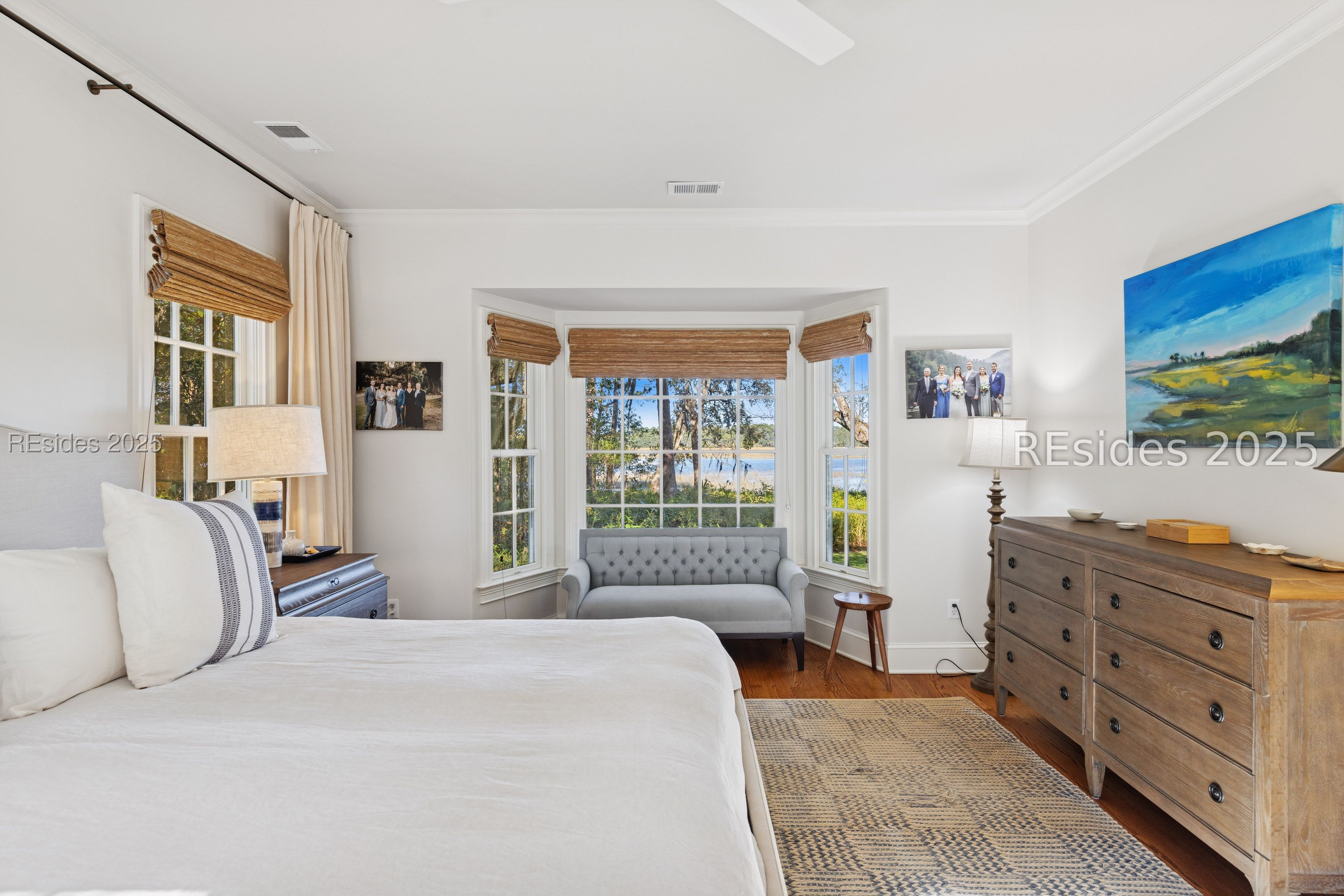 15 Tidal Creek Lane