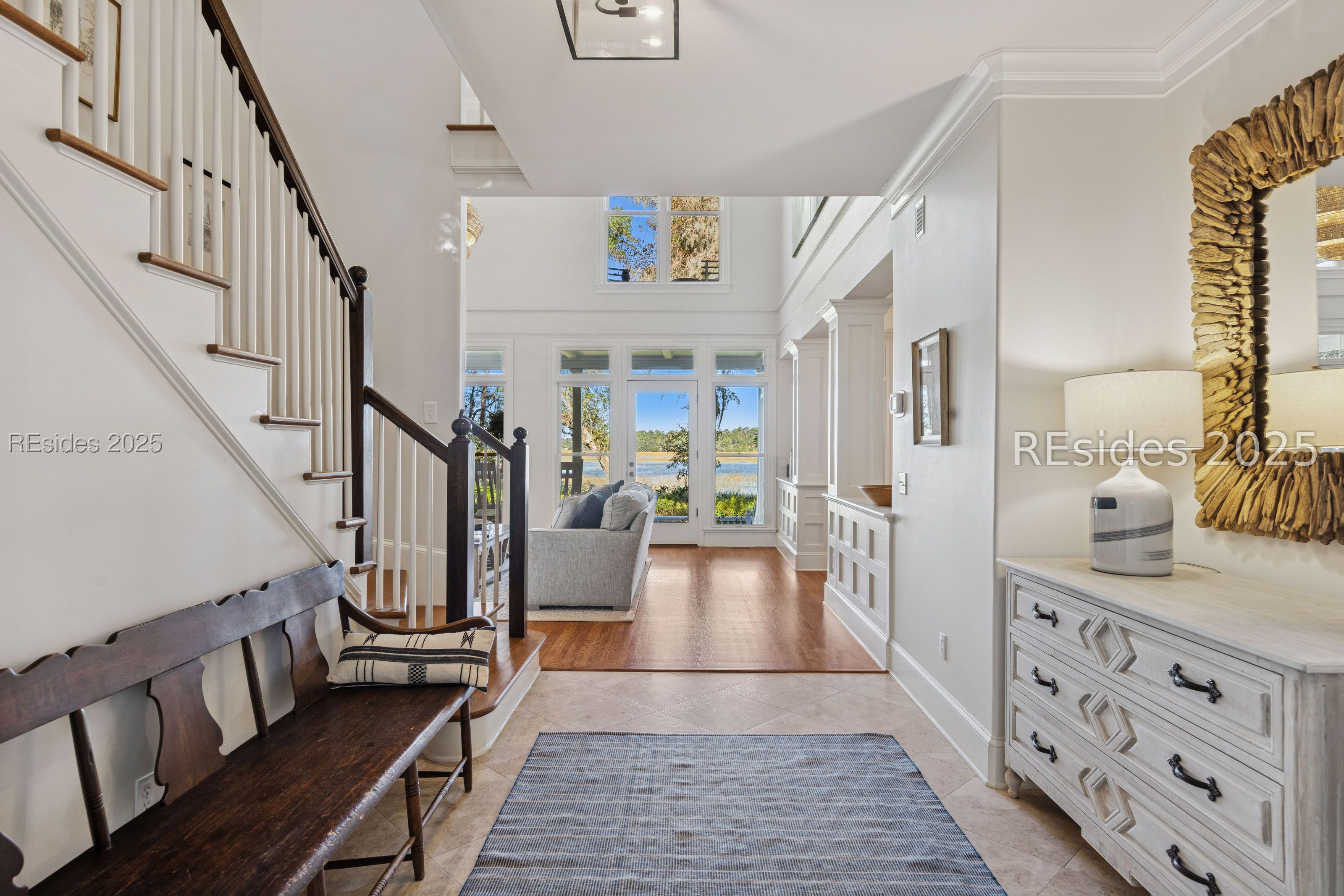 15 Tidal Creek Lane
