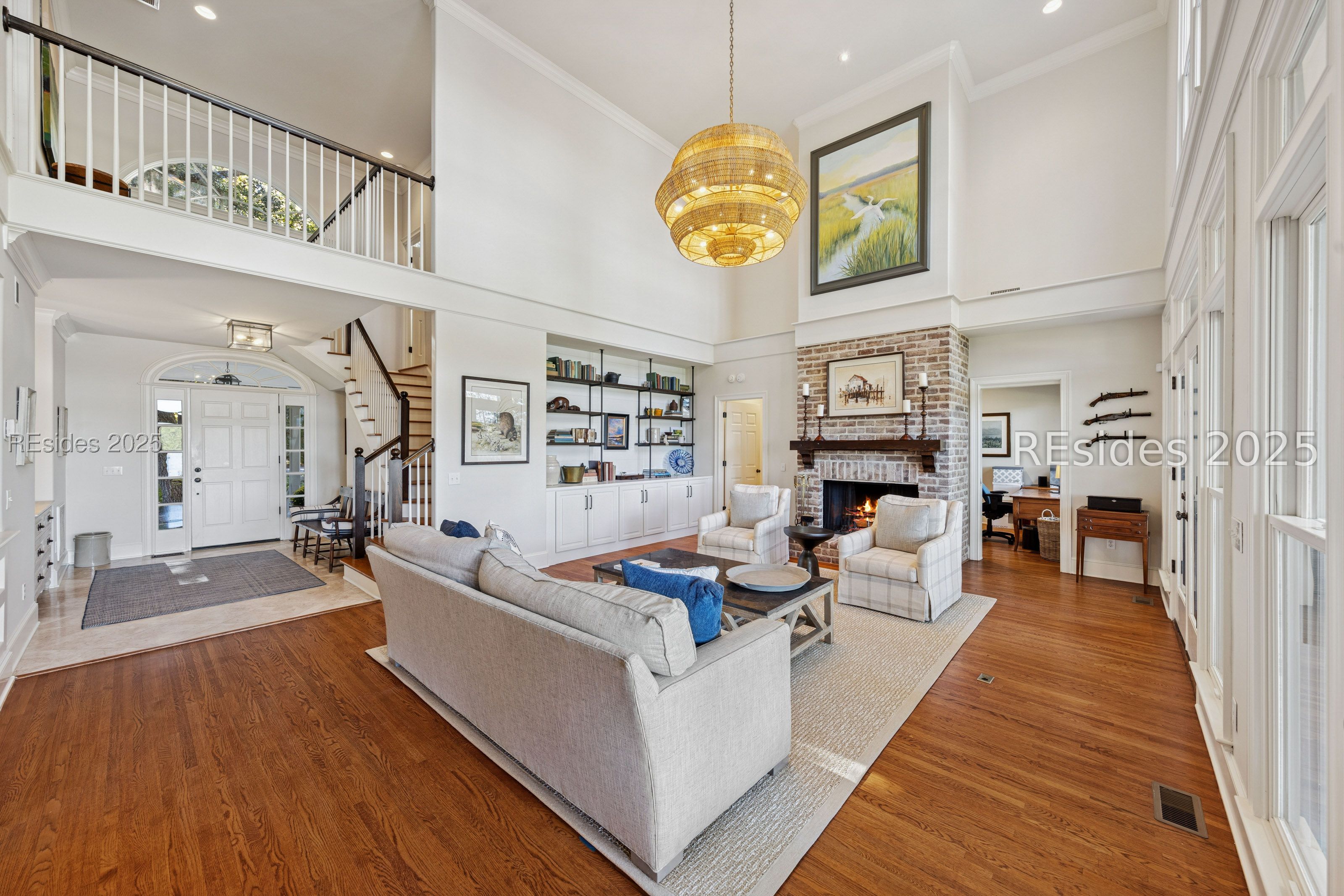 15 Tidal Creek Lane