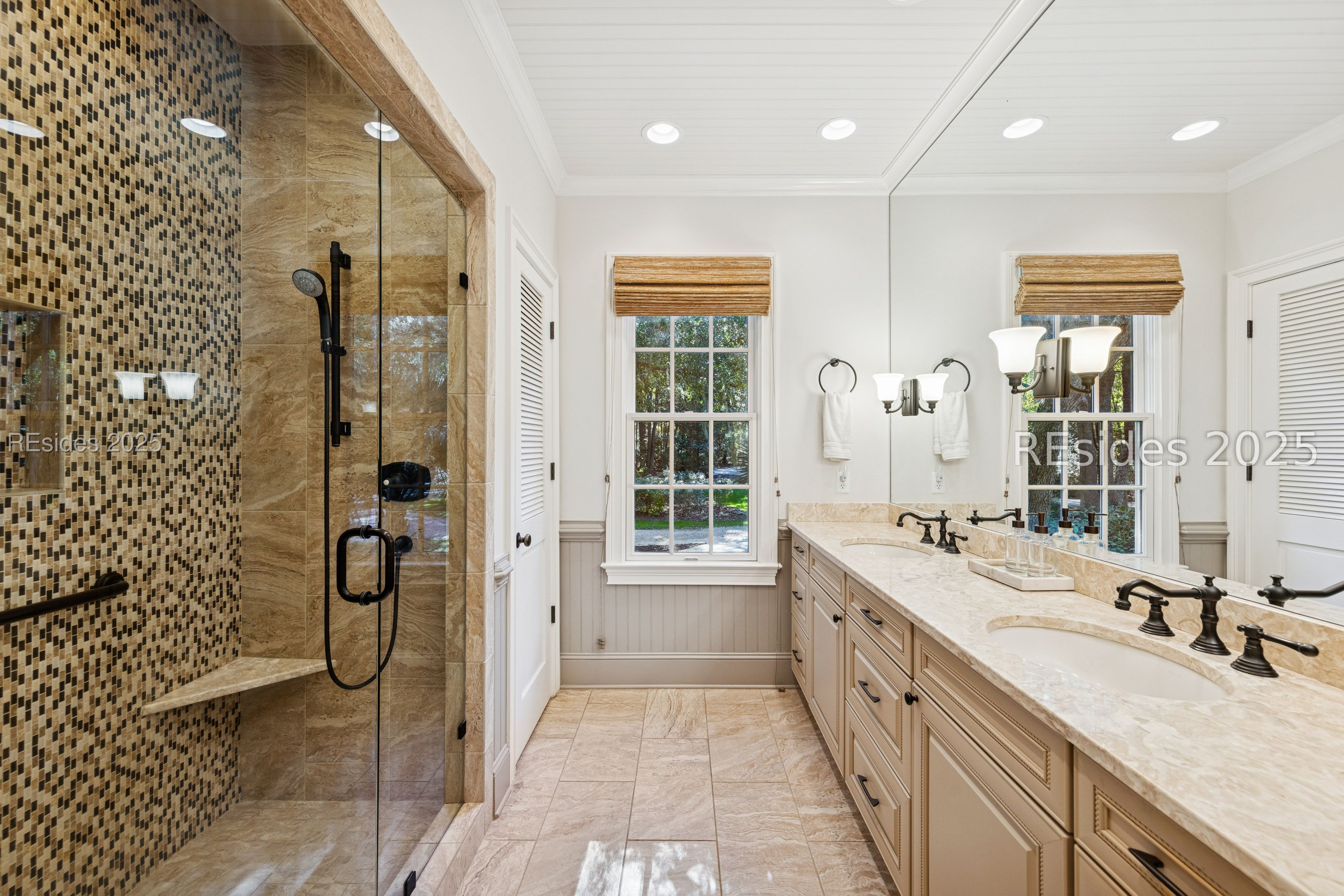 15 Tidal Creek Lane