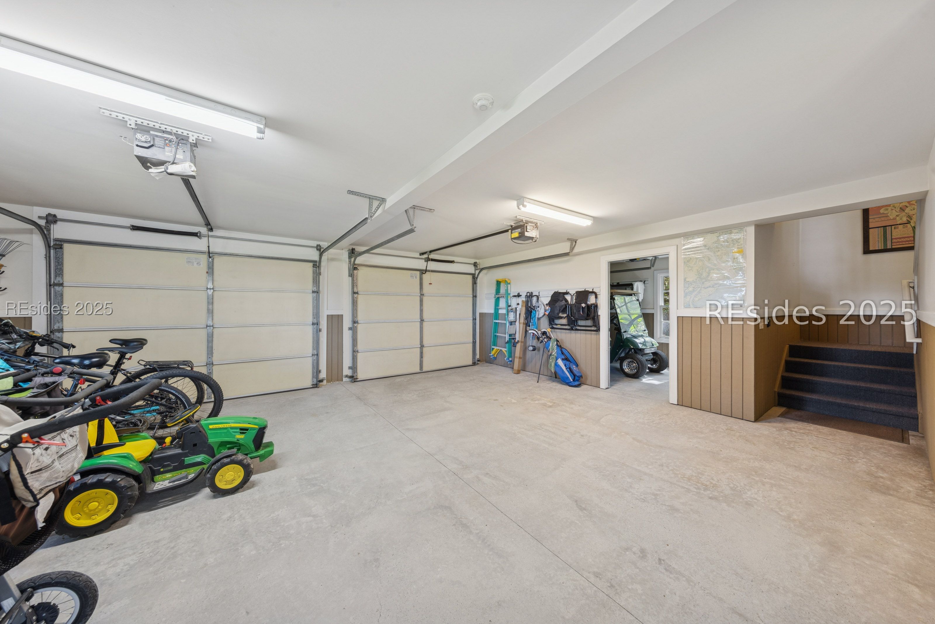 15 Tidal Creek Lane