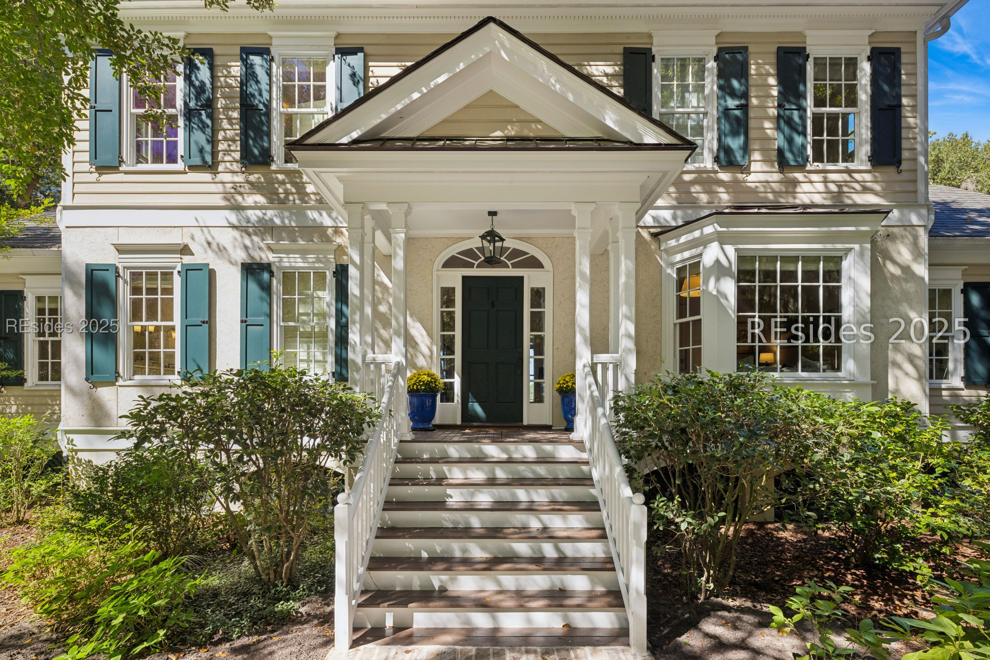 15 Tidal Creek Lane