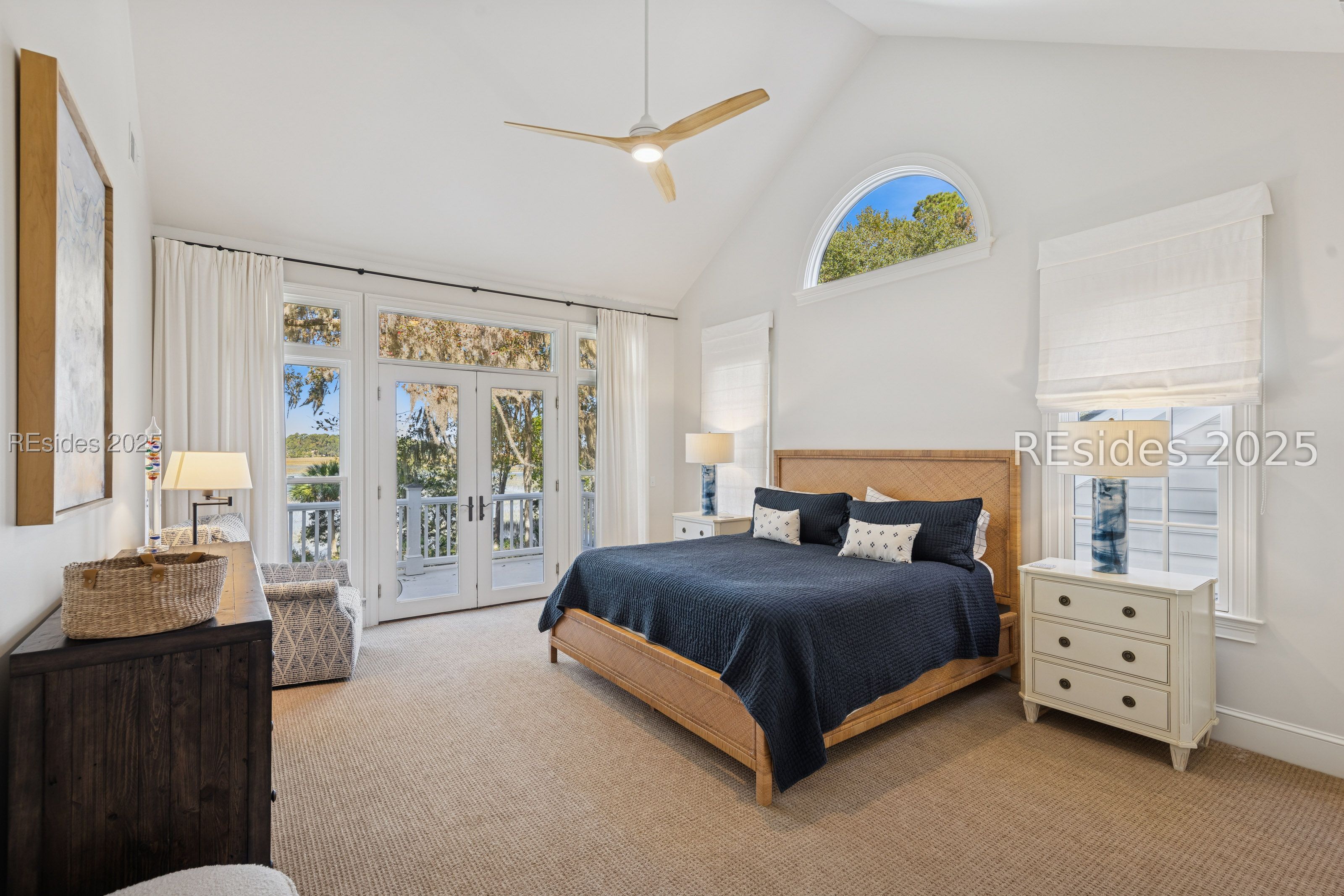 15 Tidal Creek Lane