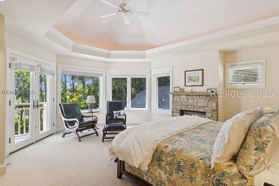 238 Spring Island Drive