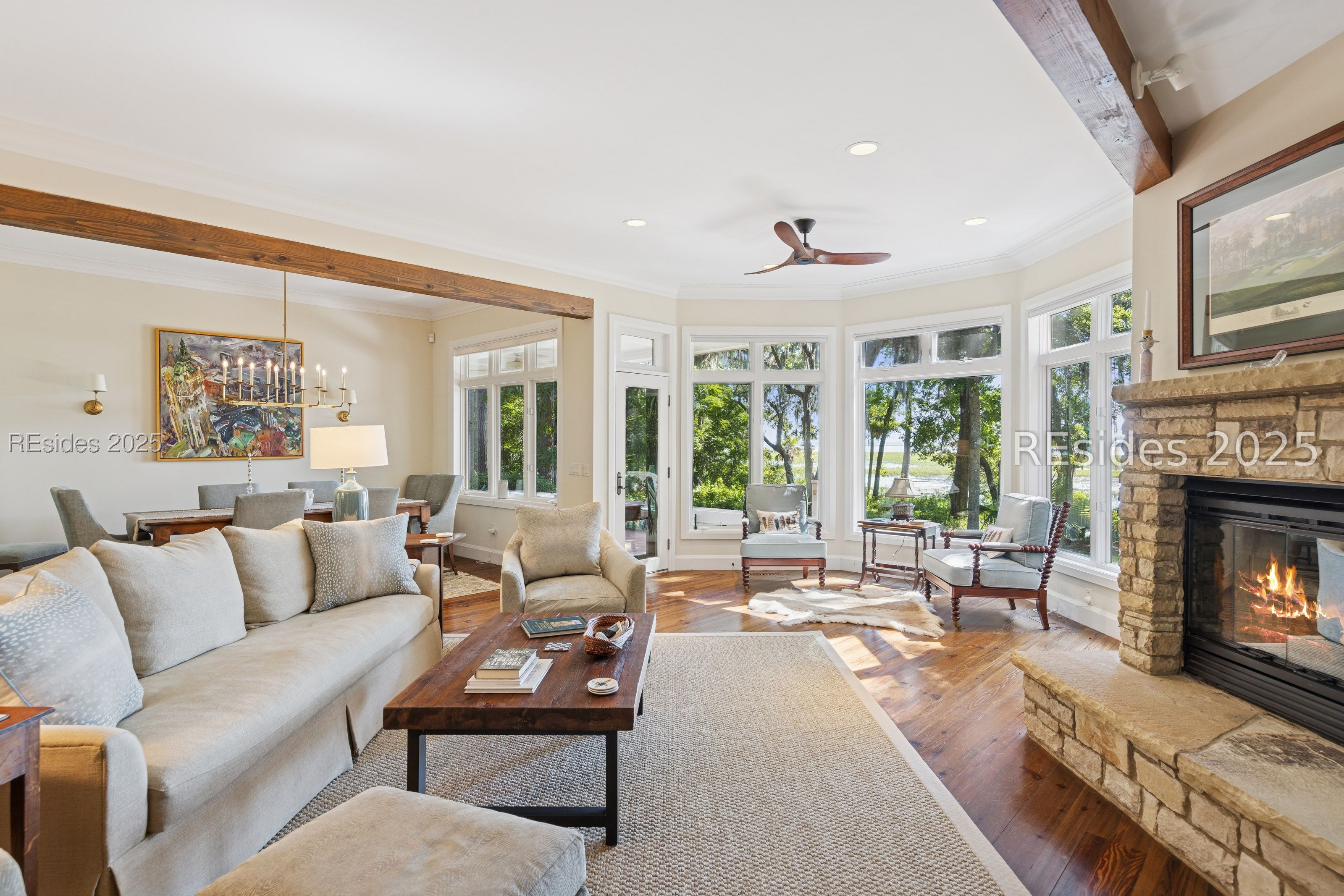 238 Spring Island Drive