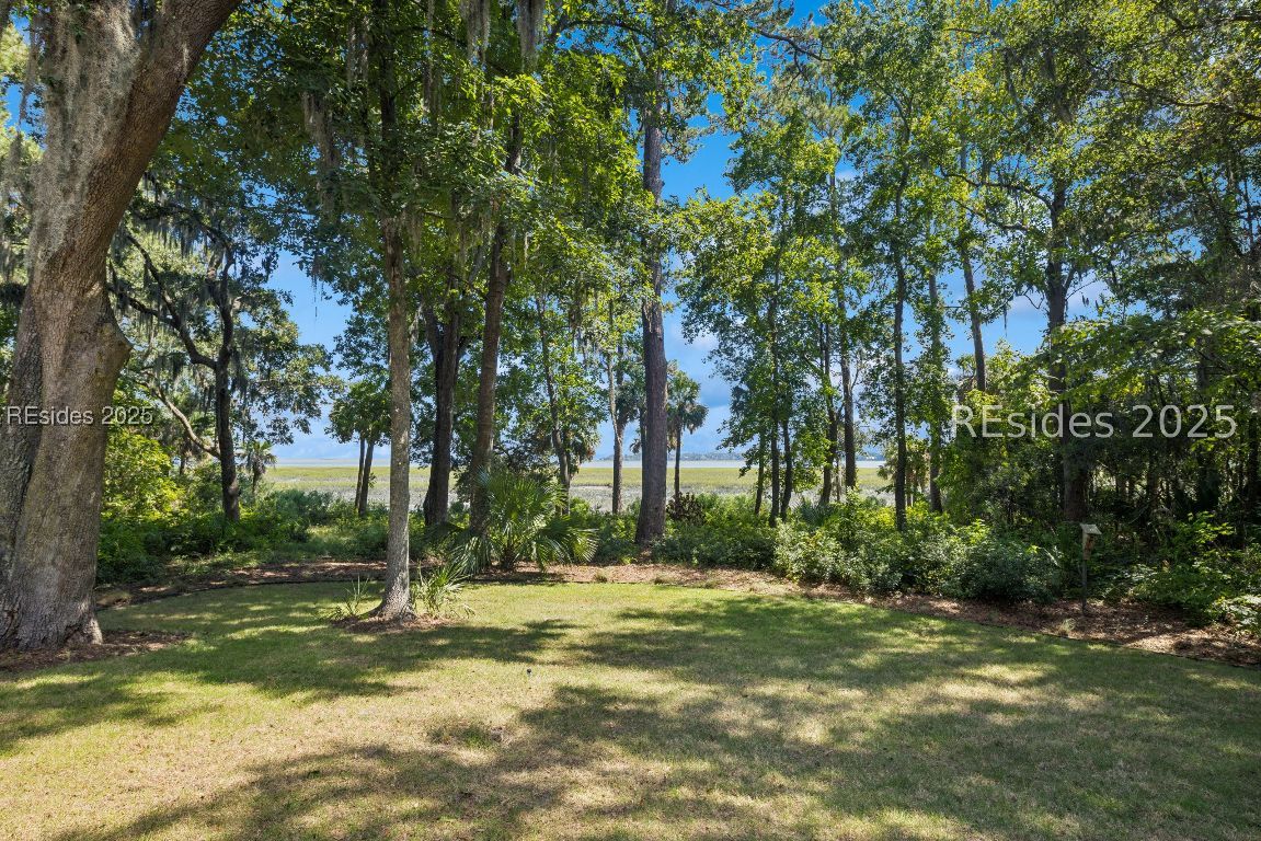 238 Spring Island Drive