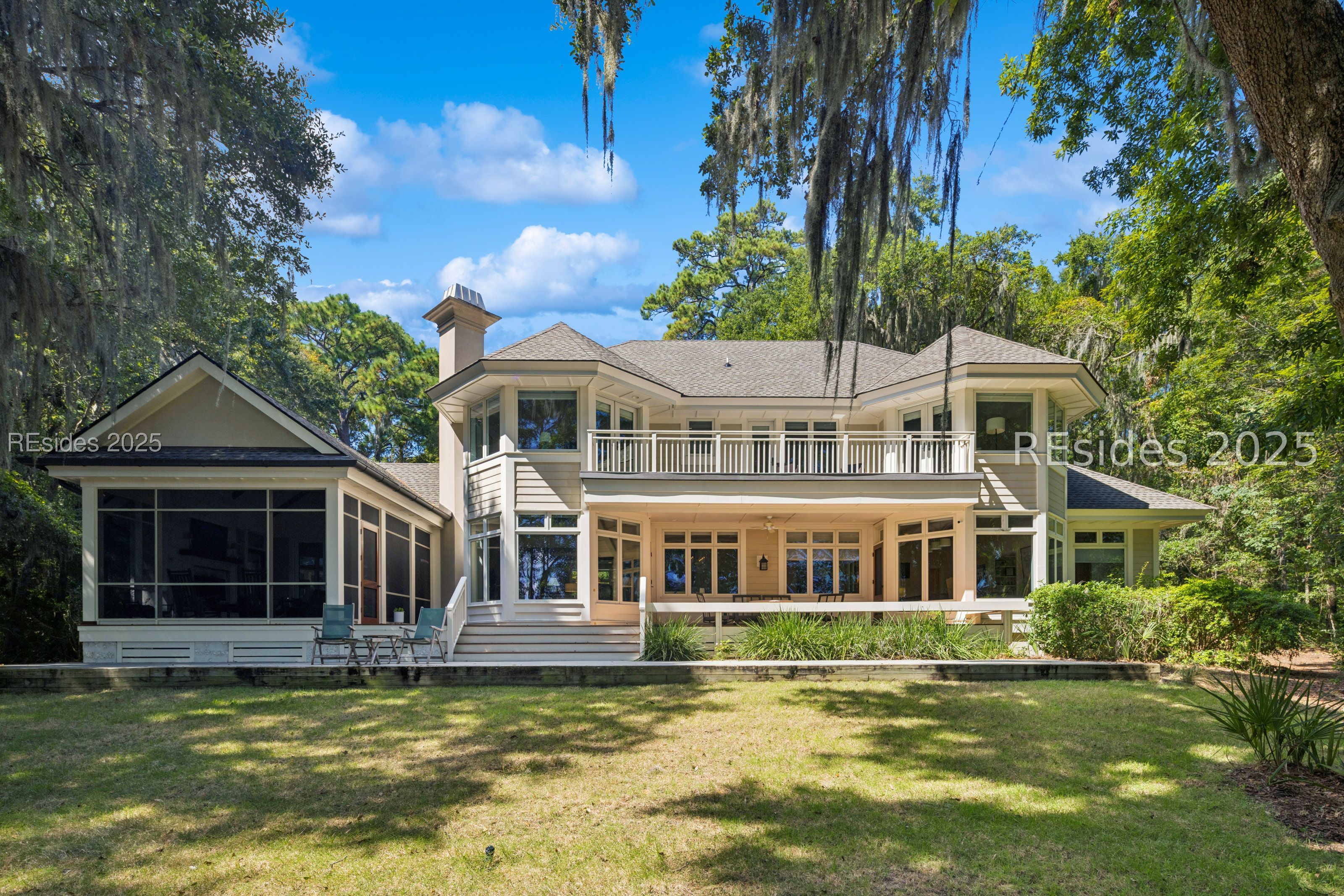 238 Spring Island Drive